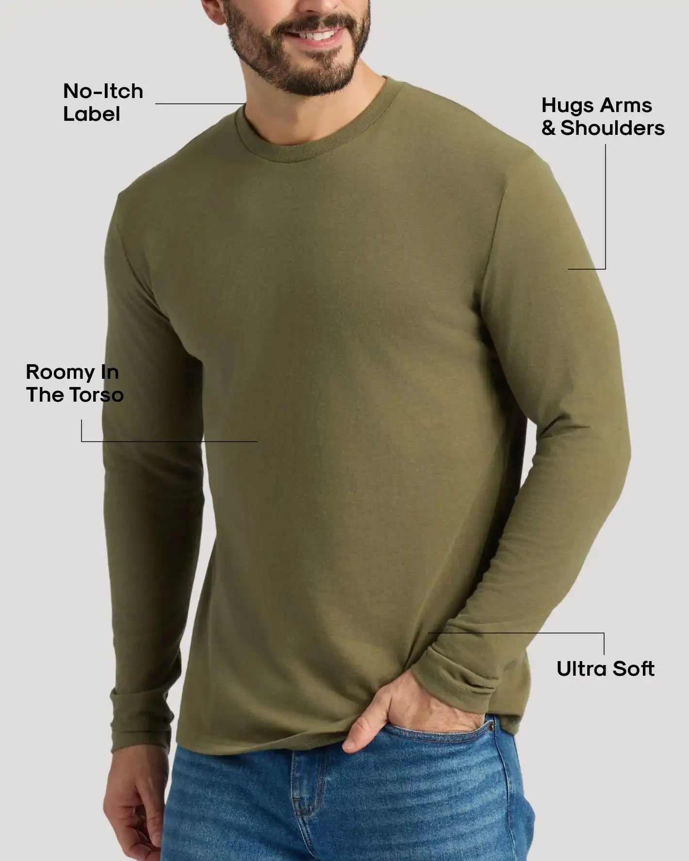 trueclassicteesstyle.com