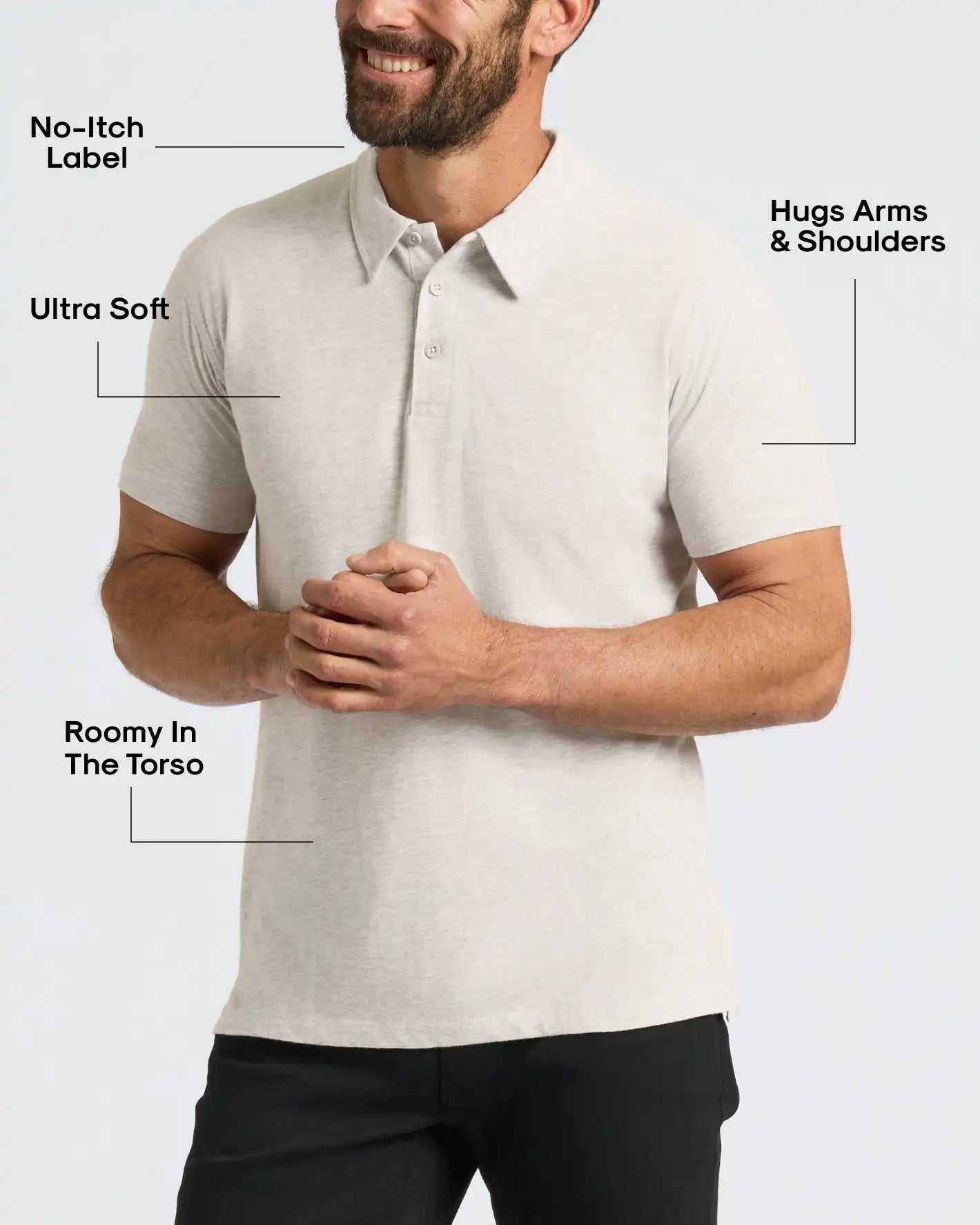 trueclassicteesstyle.com