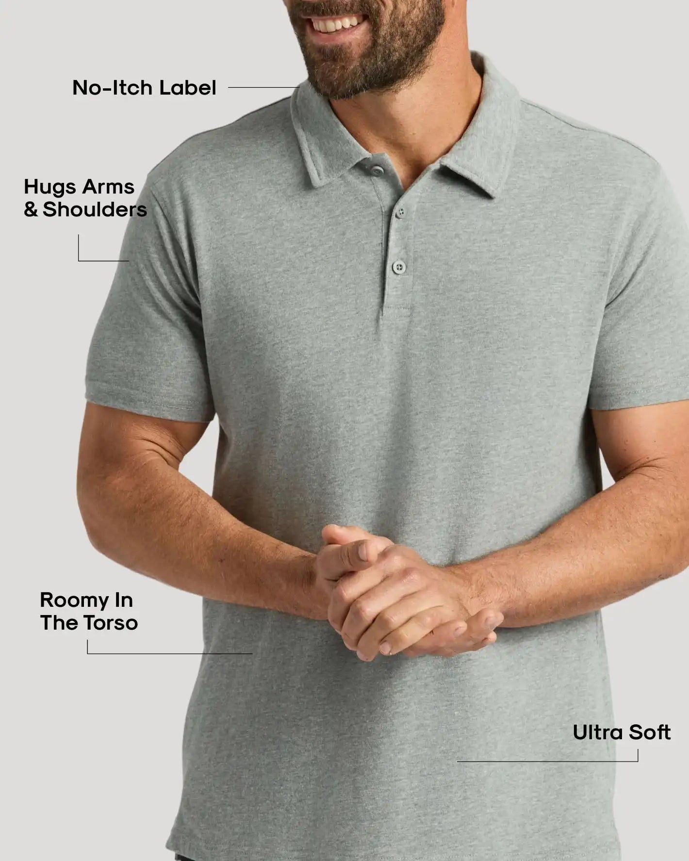 trueclassicteesstyle.com