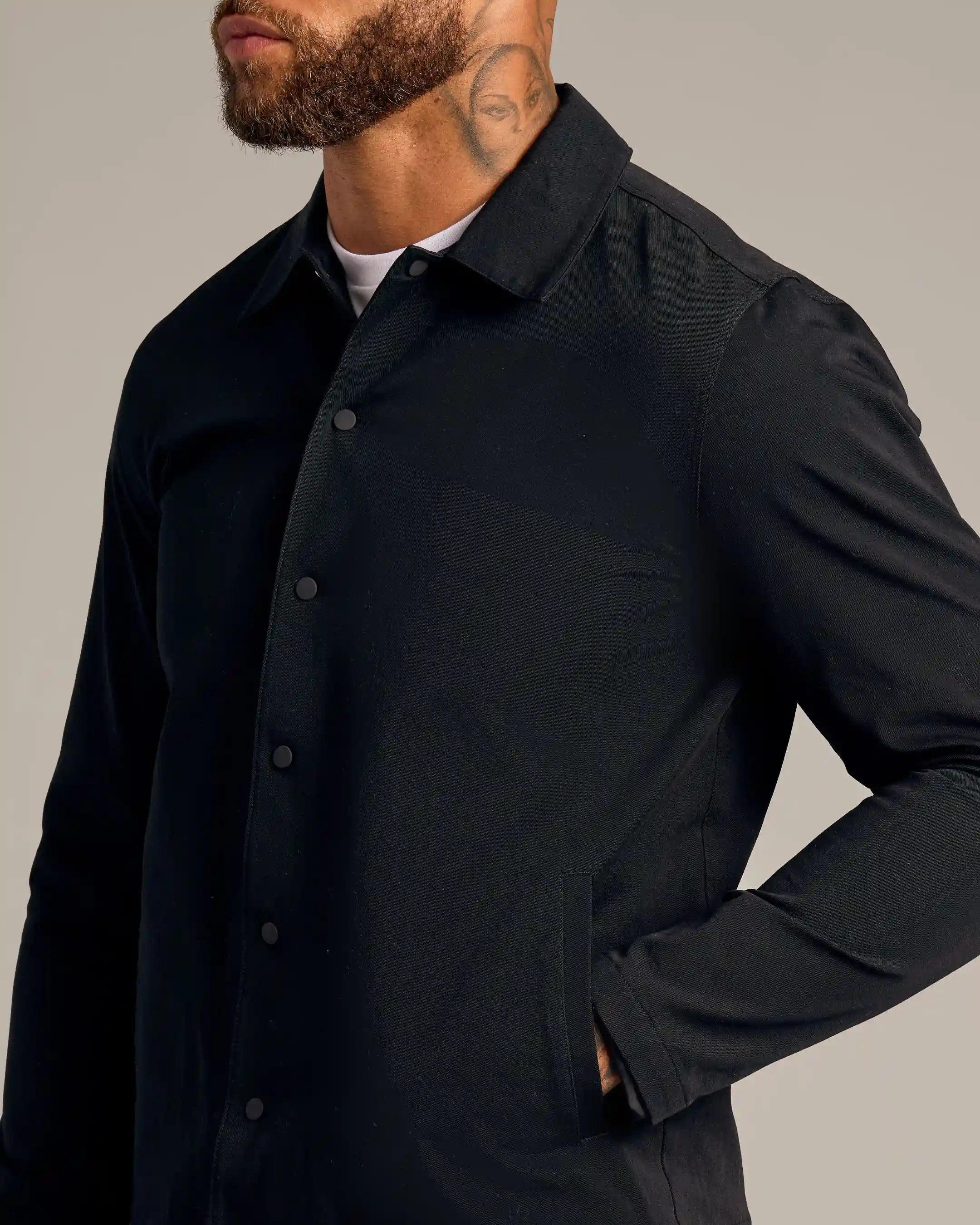 trueclassicteesstyle.com