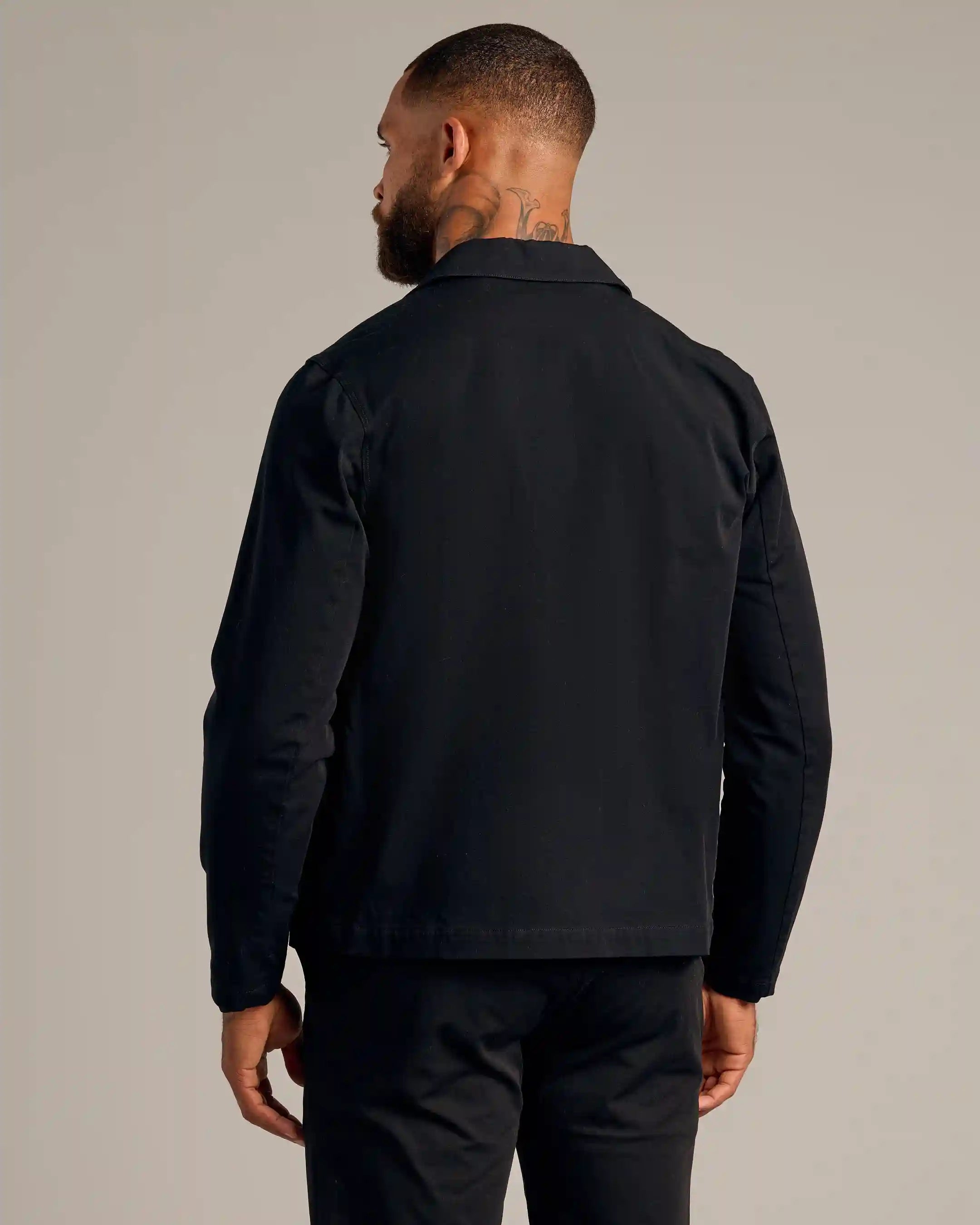trueclassicteesstyle.com