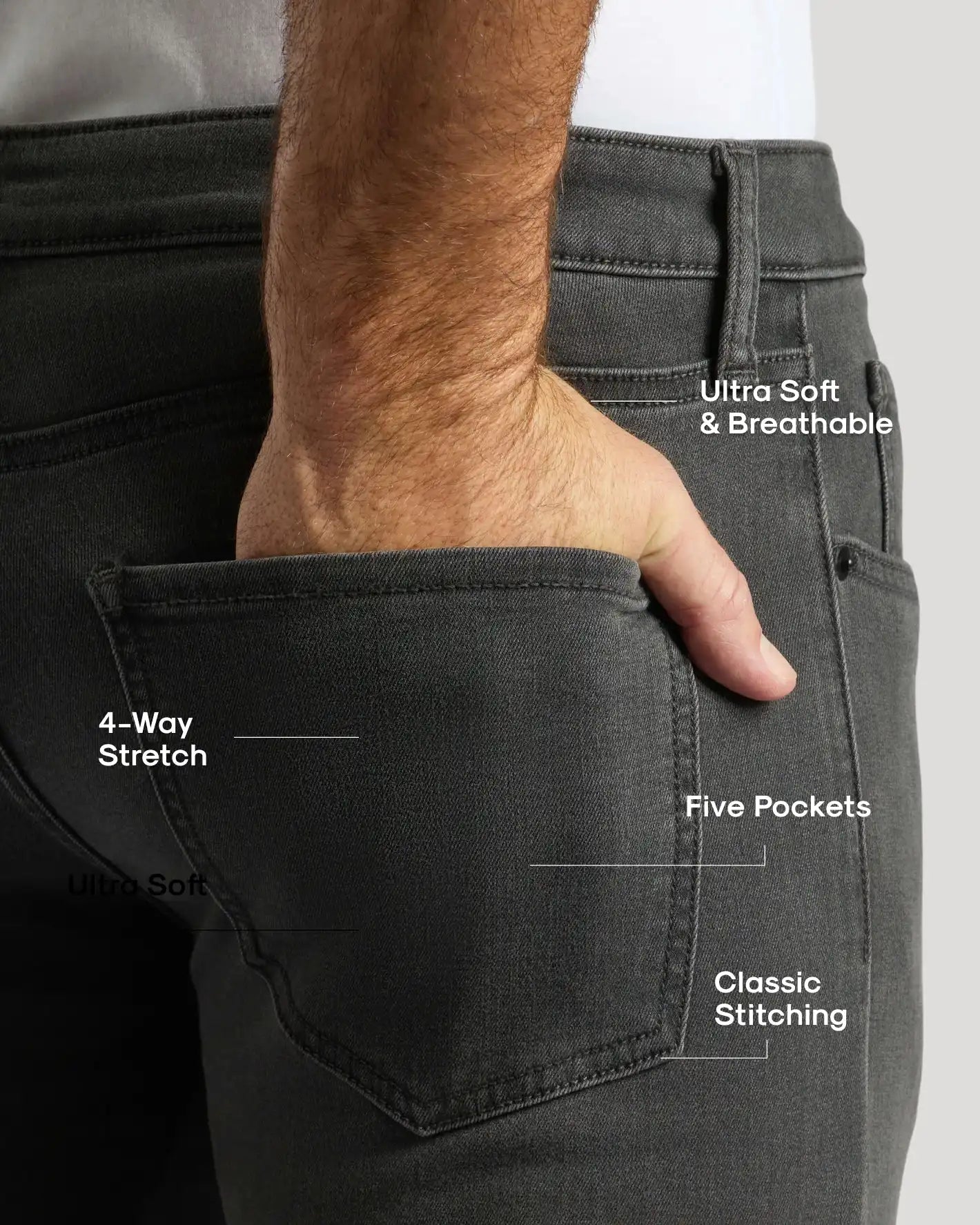 trueclassicteesstyle.com