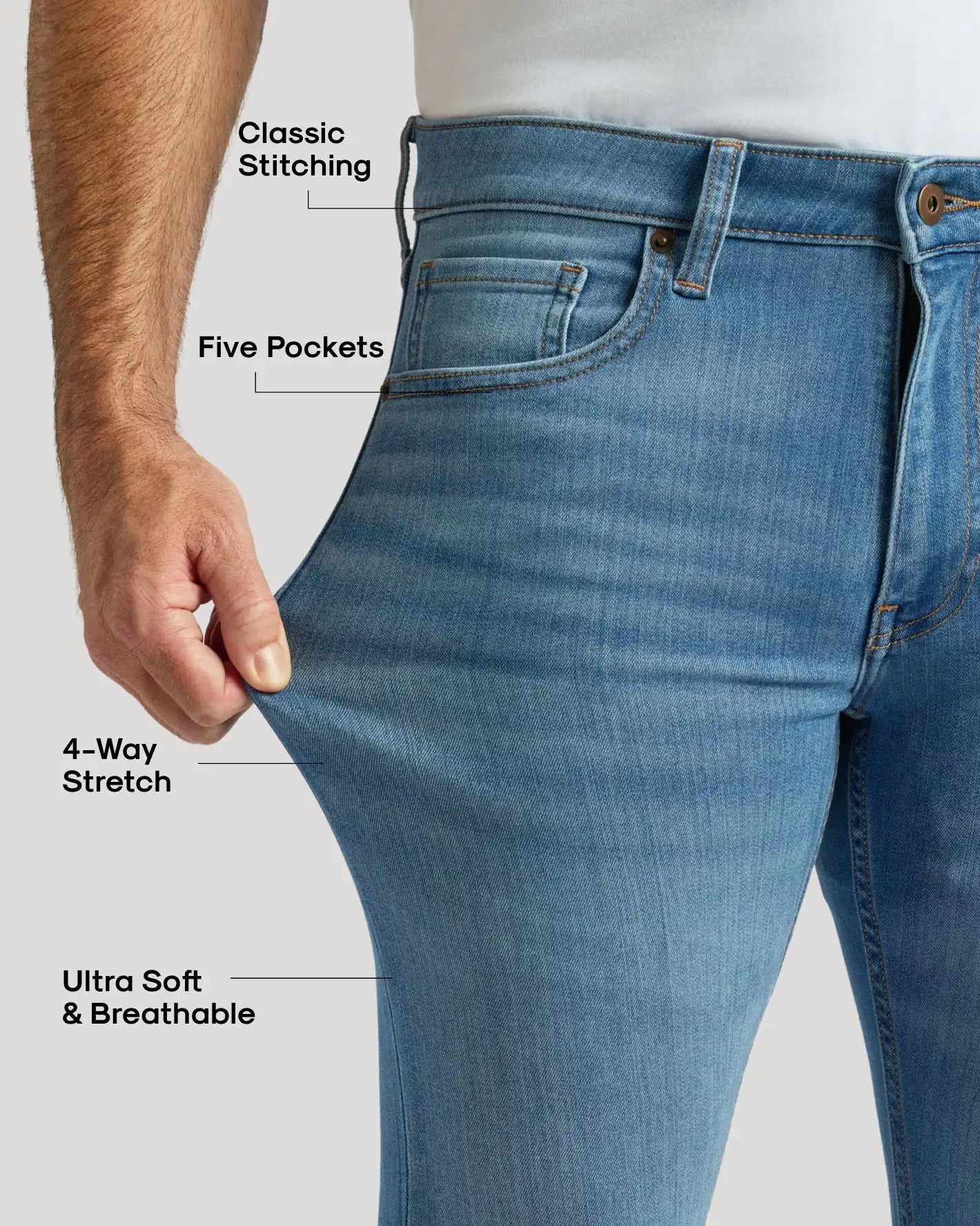 trueclassicteesstyle.com