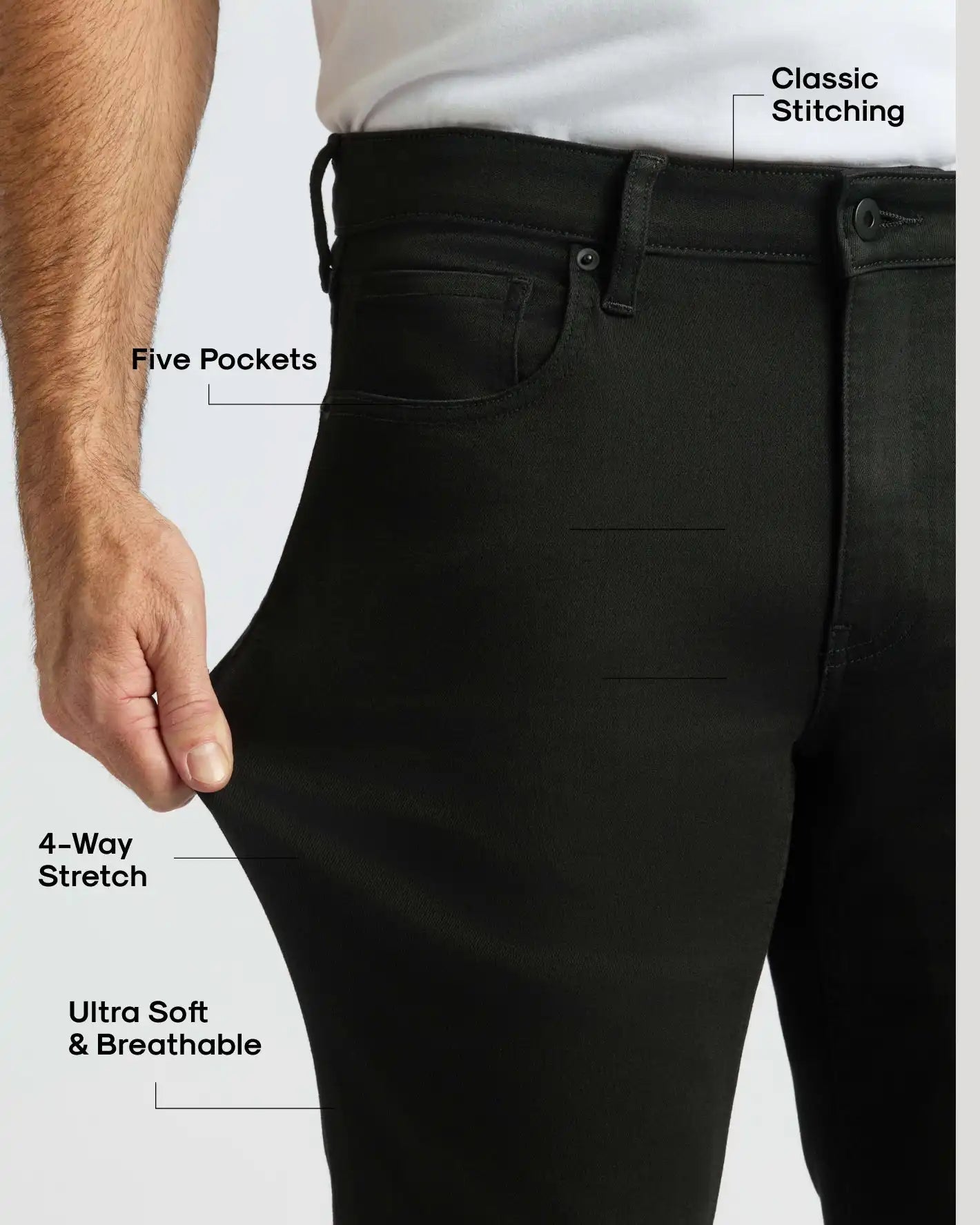 trueclassicteesstyle.com