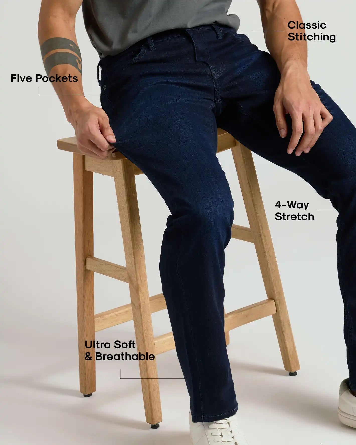 trueclassicteesstyle.com