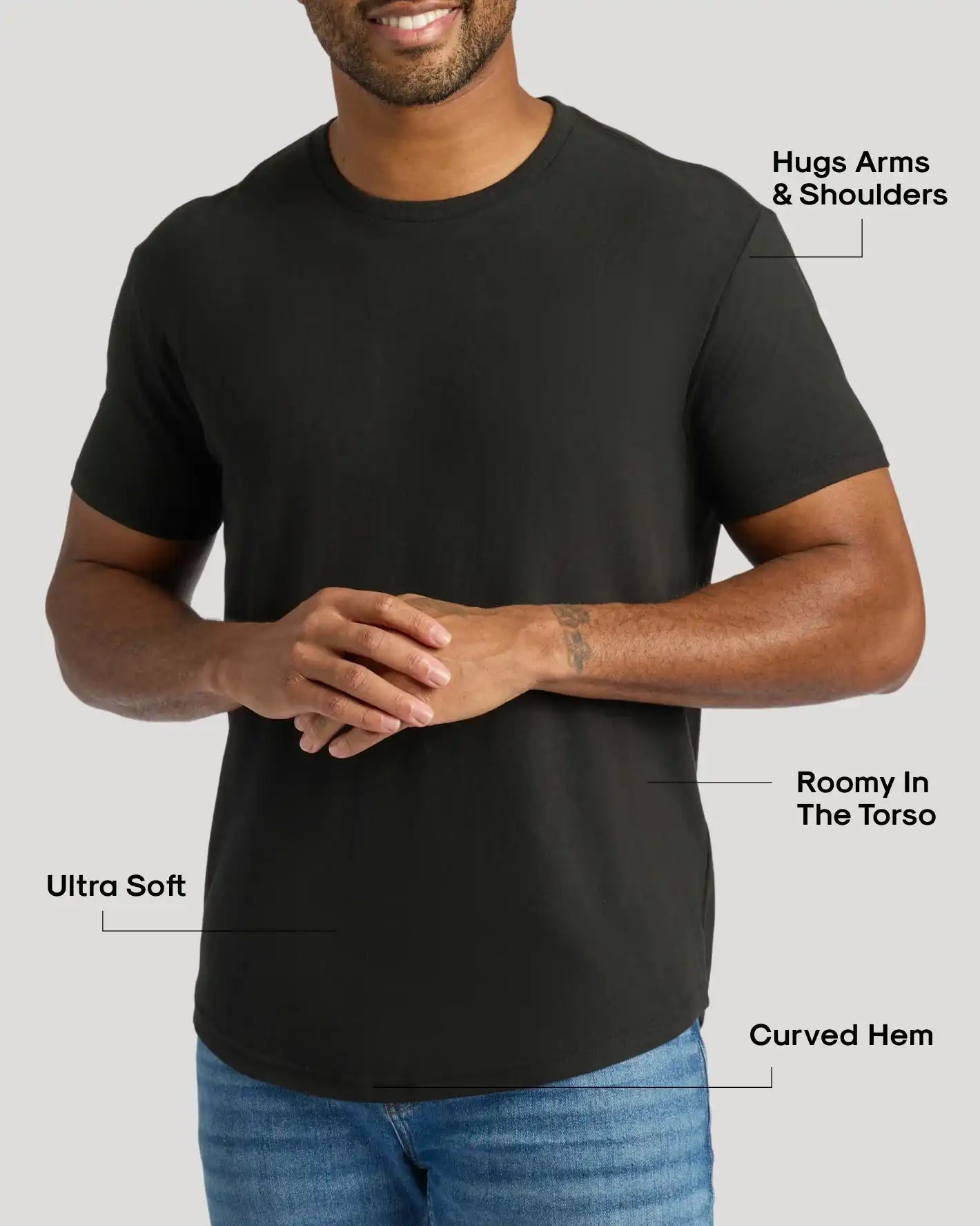 trueclassicteesstyle.com