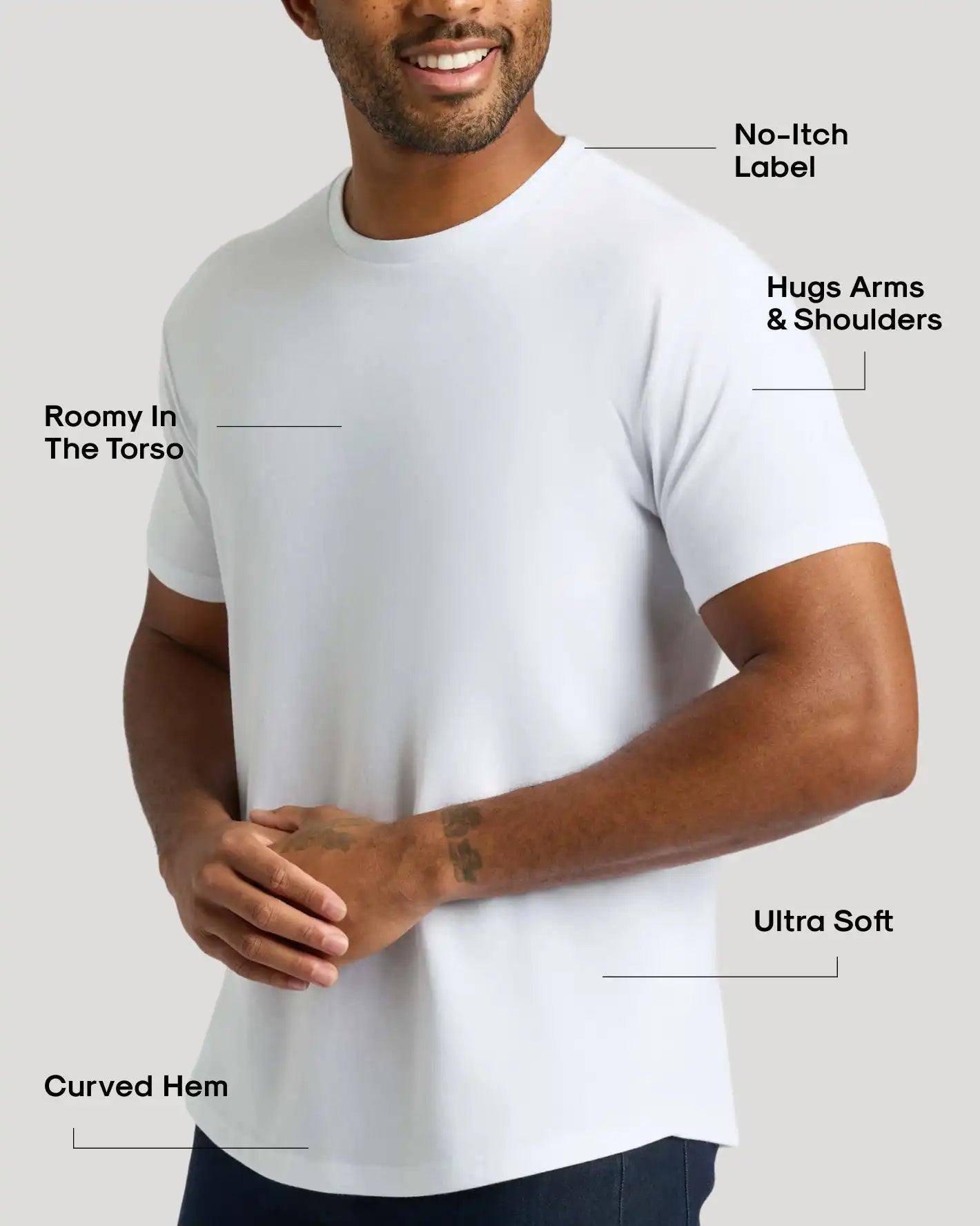 trueclassicteesstyle.com