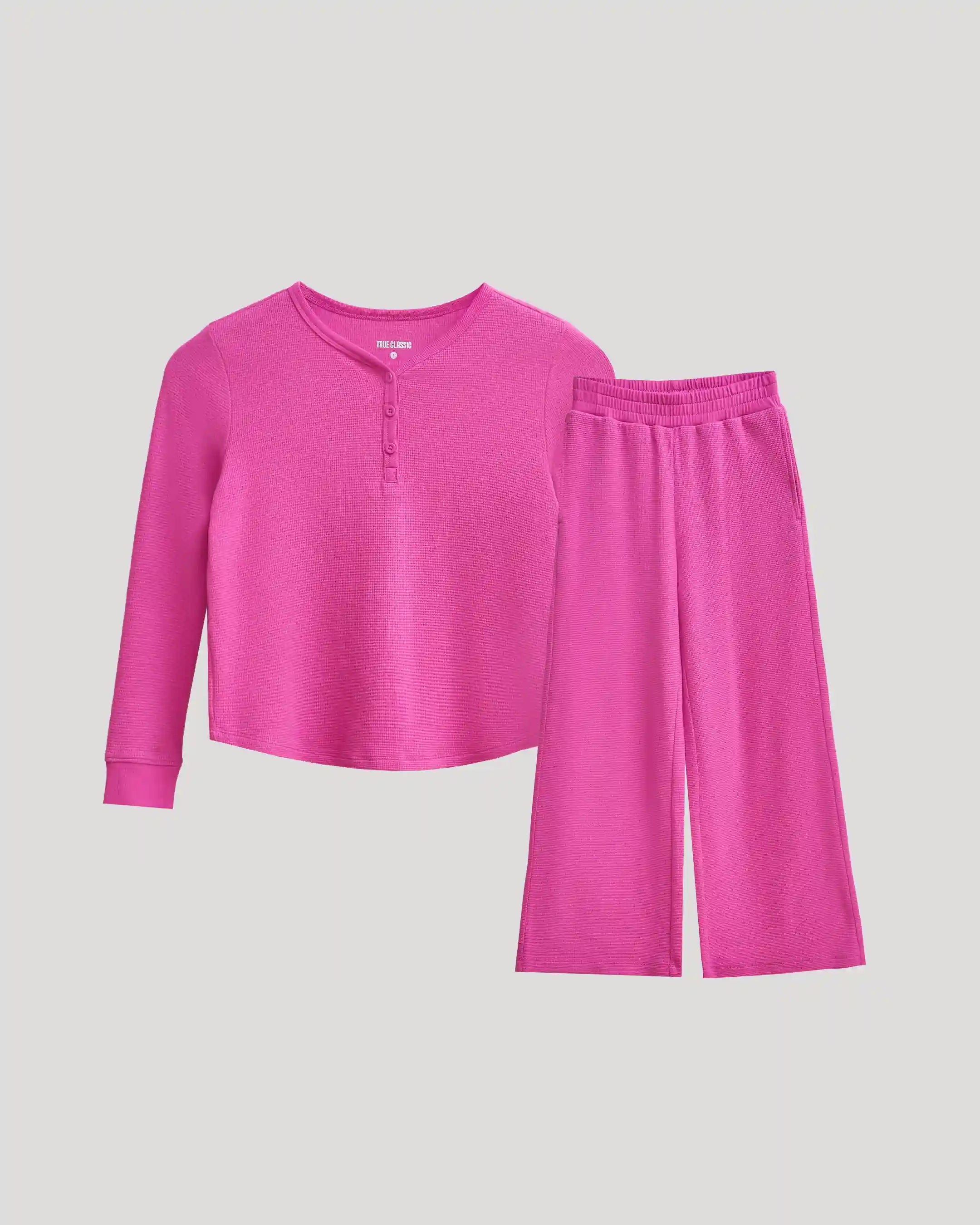 trueclassicteesstyle.com