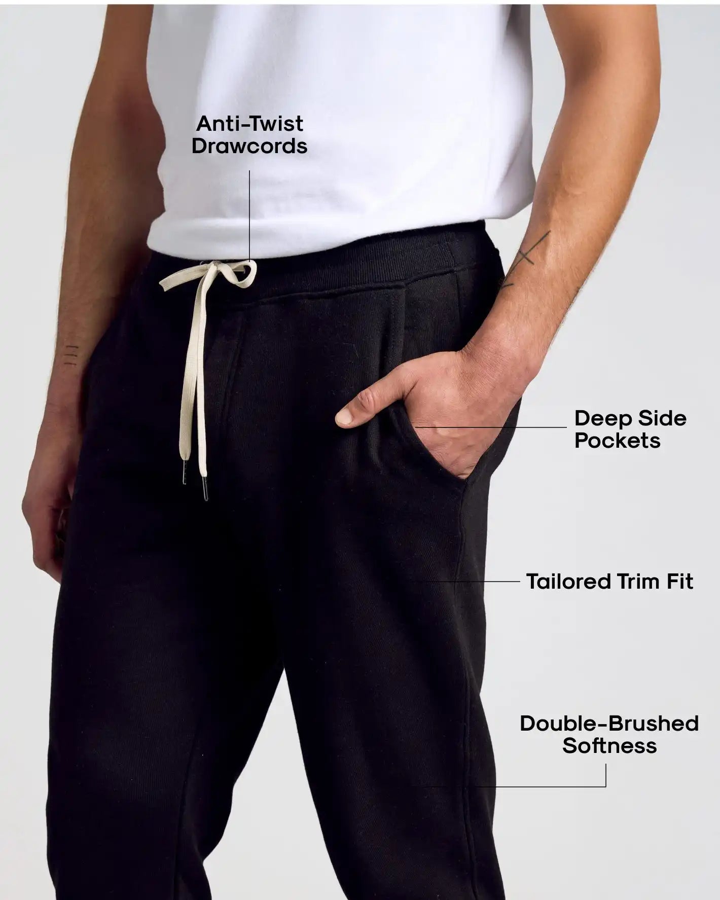 trueclassicteesstyle.com