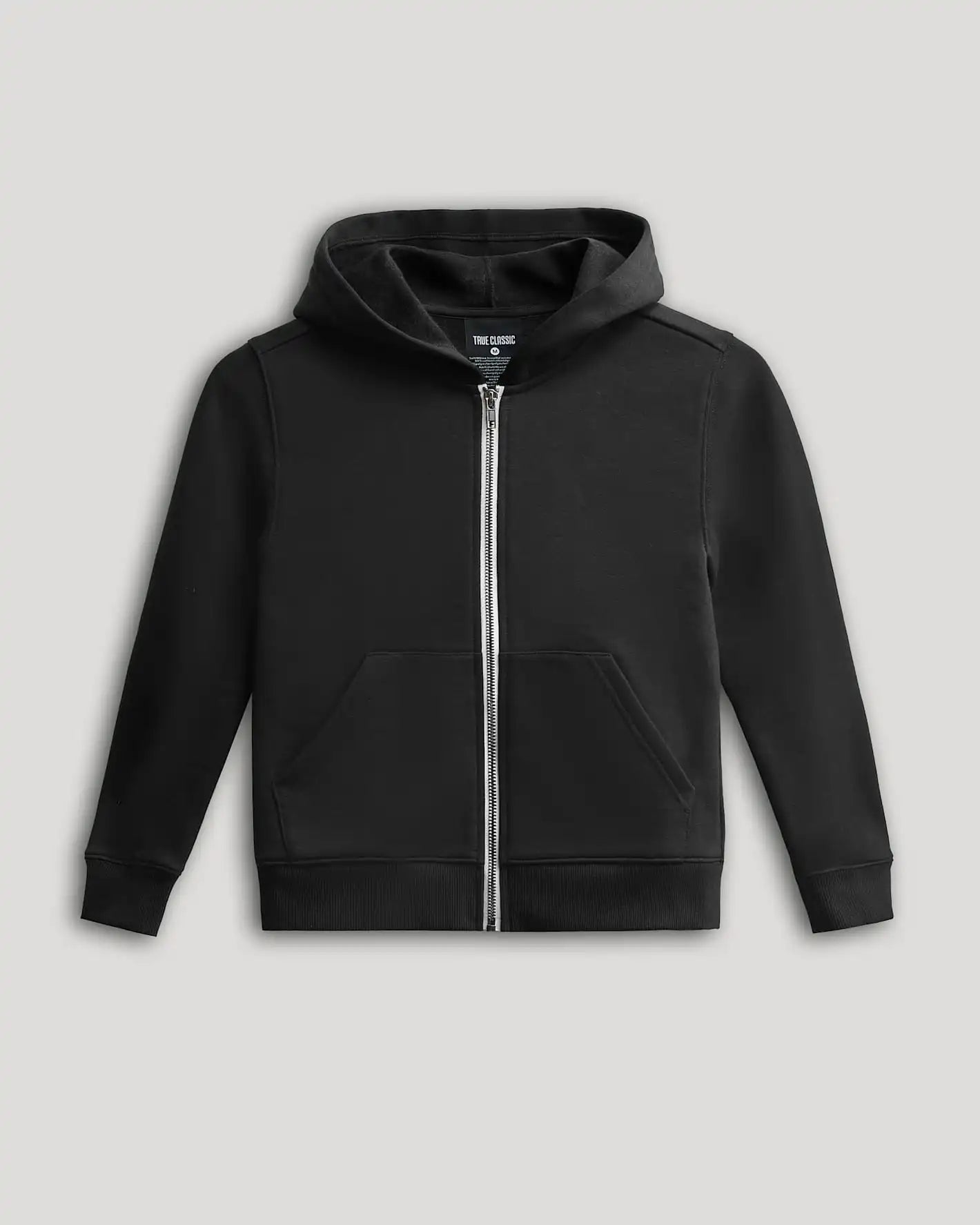 trueclassicteesstyle.com