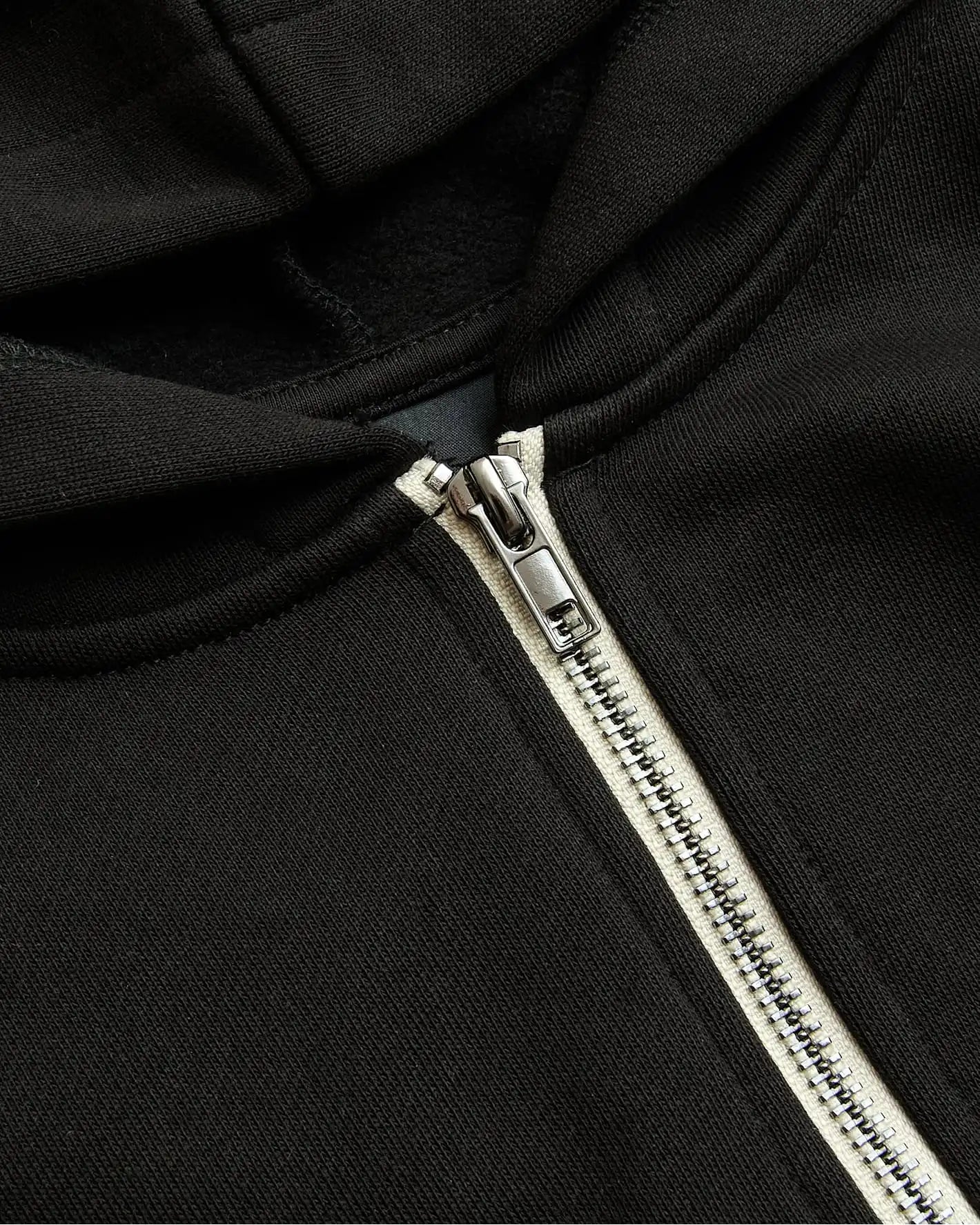 trueclassicteesstyle.com