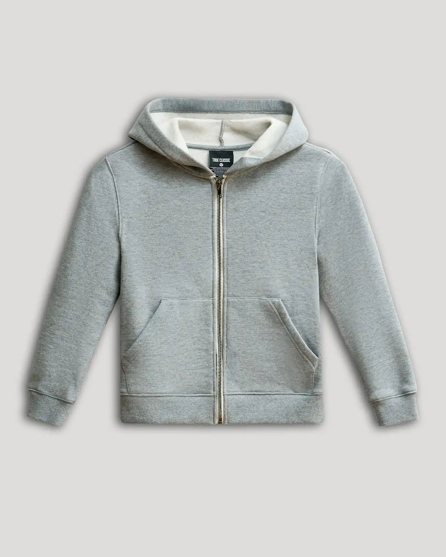 trueclassicteesstyle.com