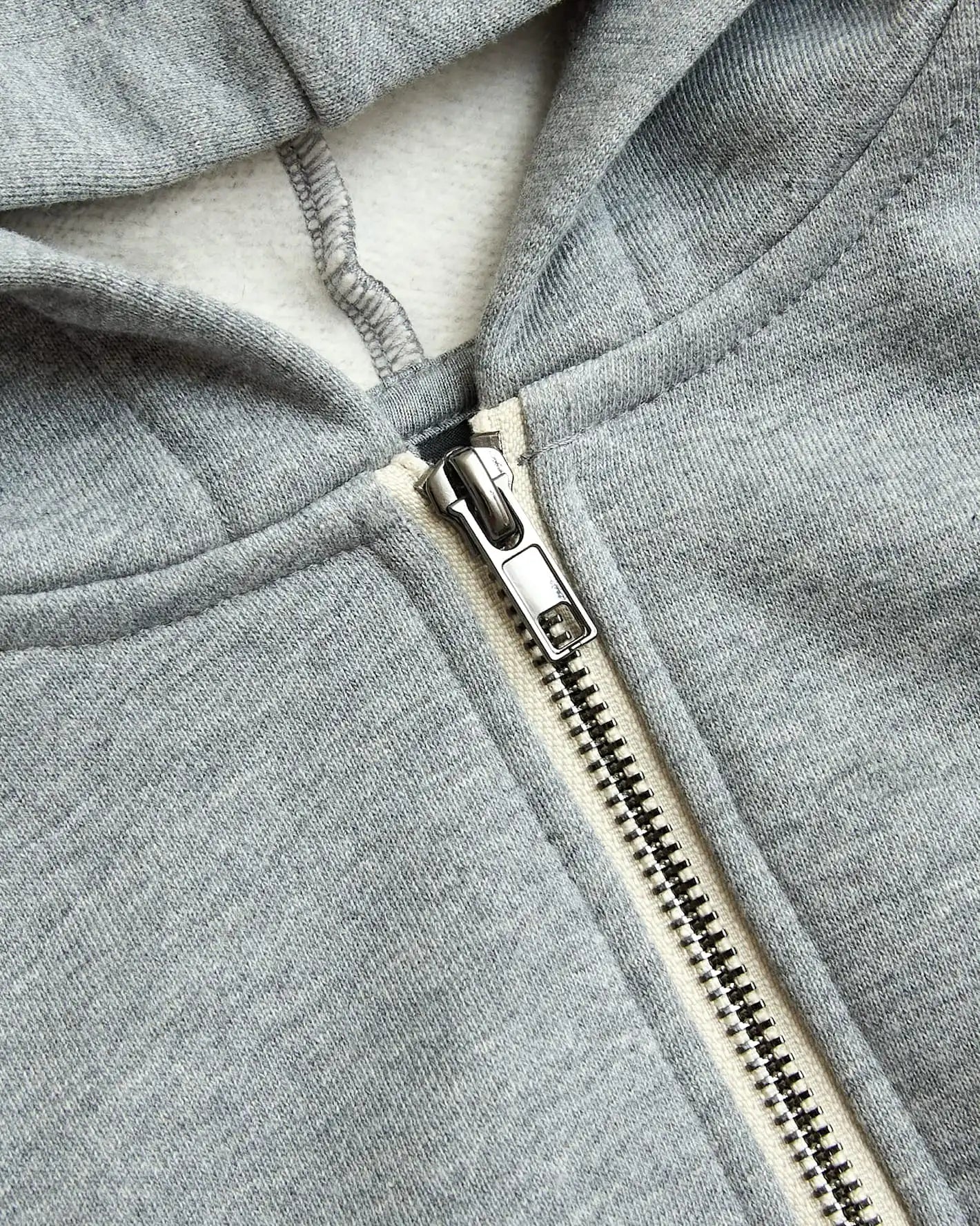 trueclassicteesstyle.com