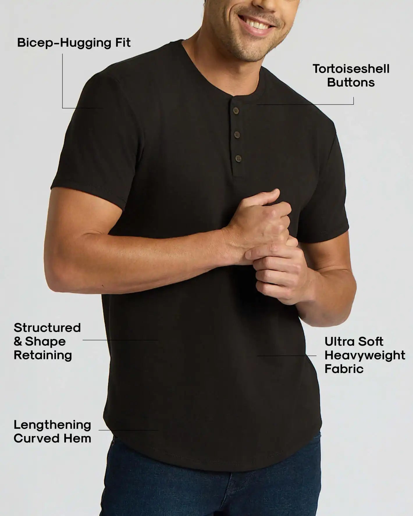 trueclassicteesstyle.com
