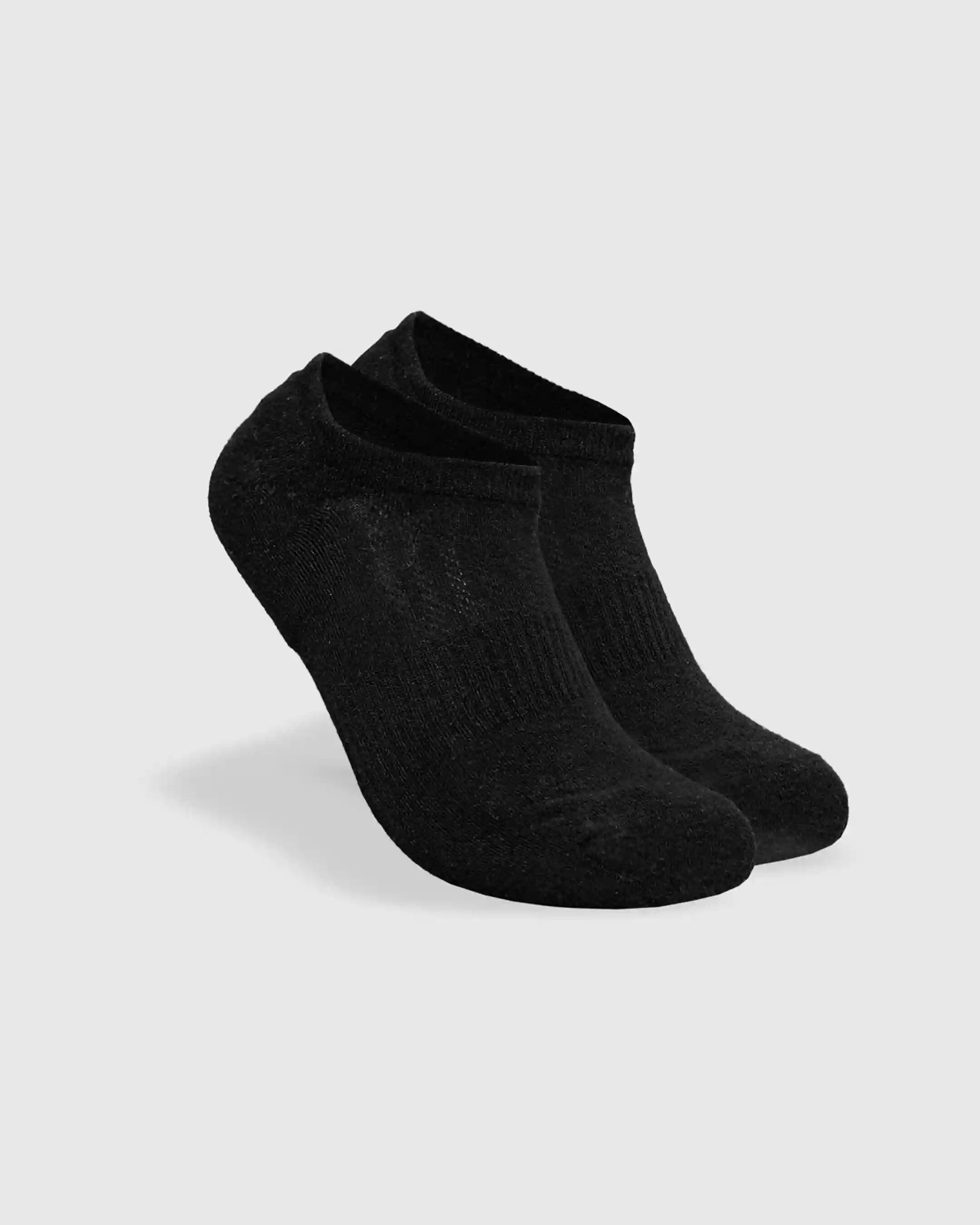 trueclassicteesstyle.com