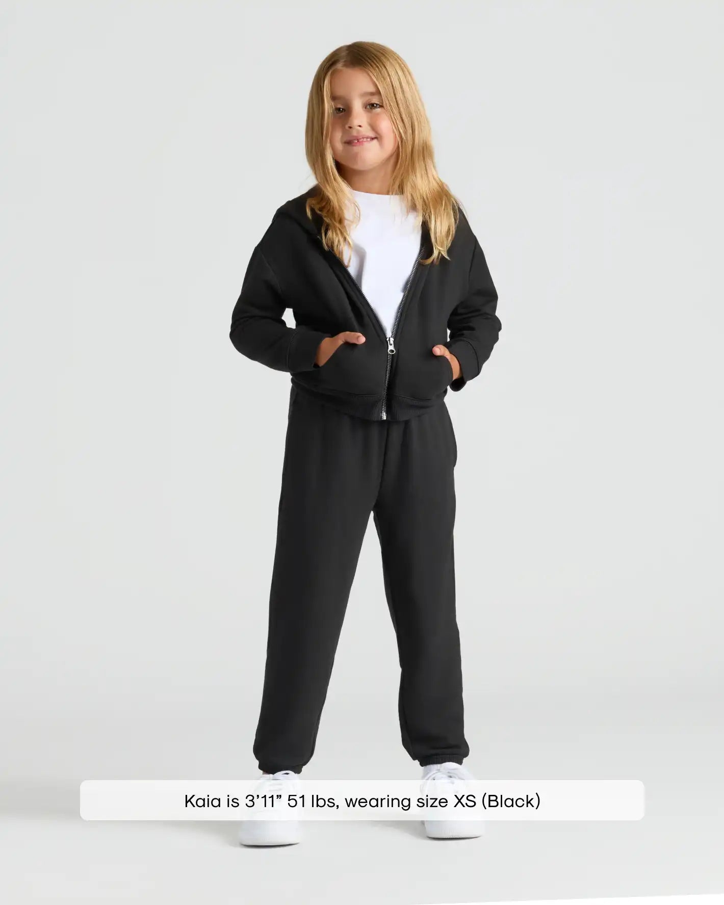 trueclassicteesstyle.com