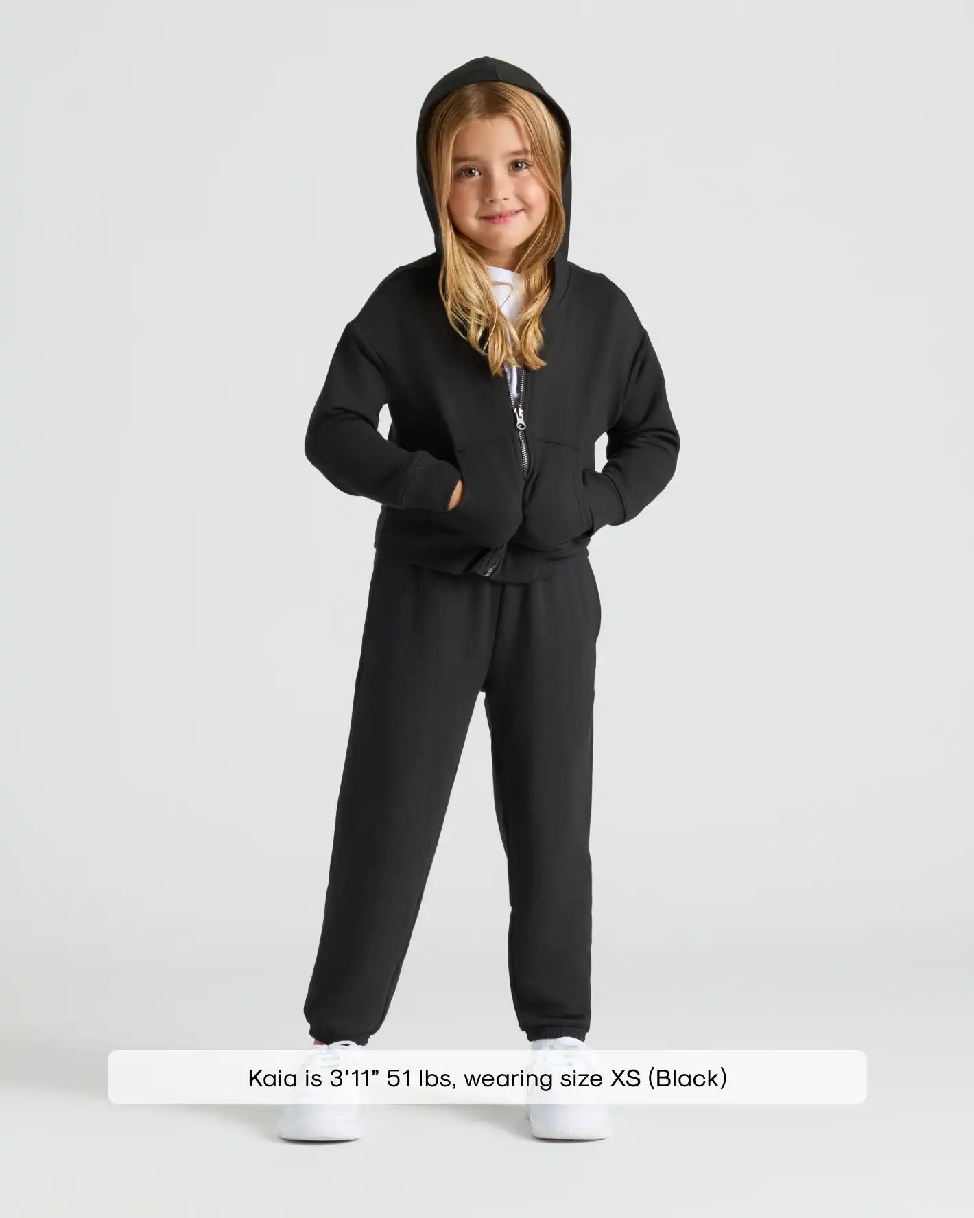 trueclassicteesstyle.com