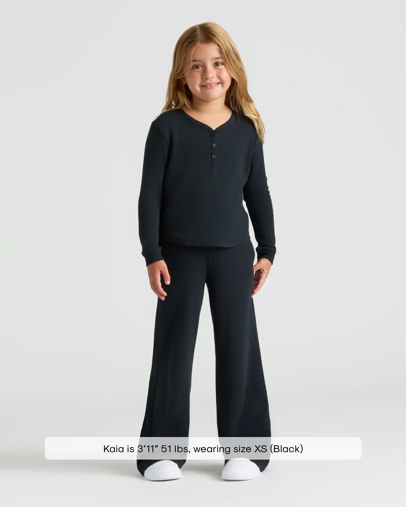 trueclassicteesstyle.com