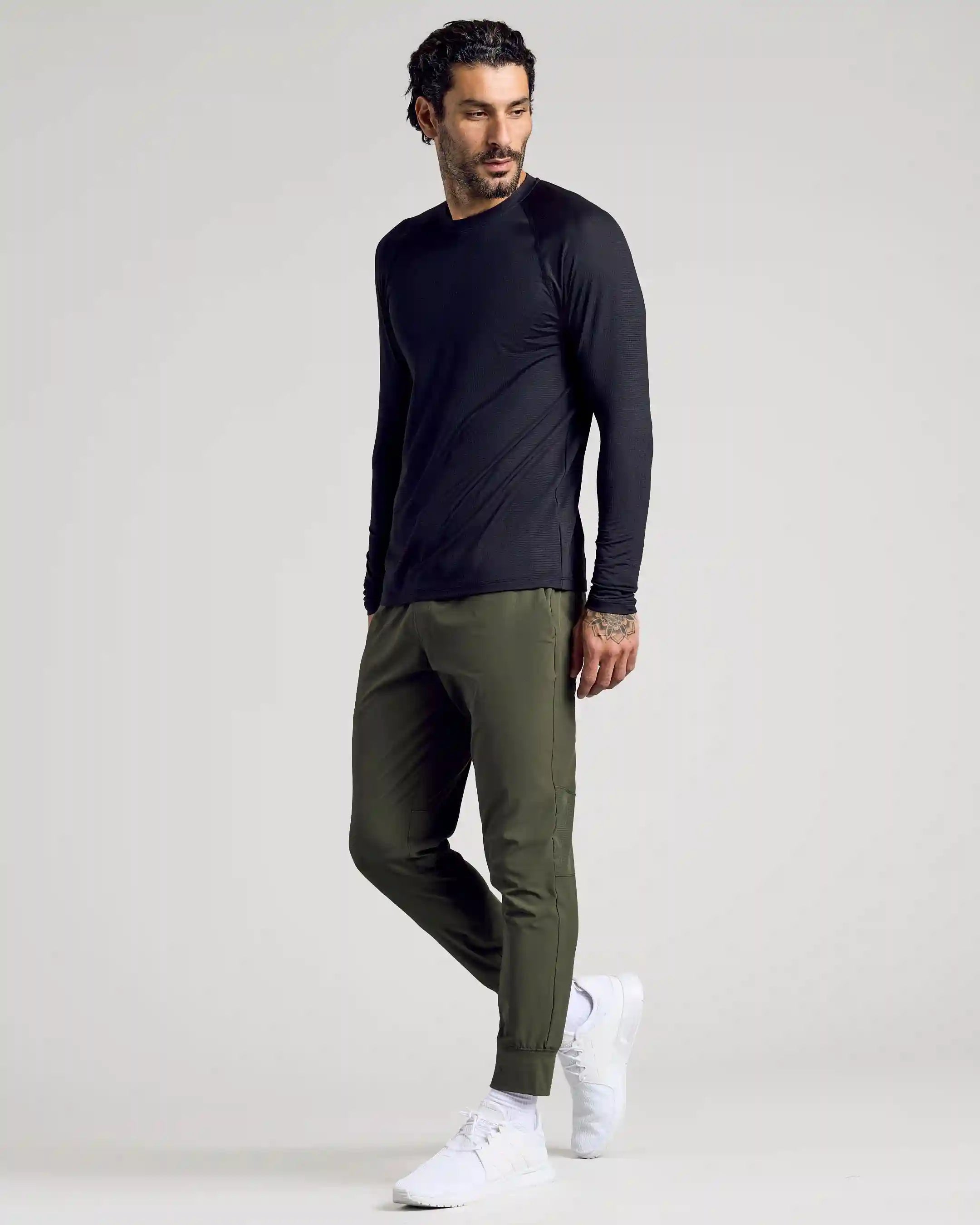 trueclassicteesstyle.com