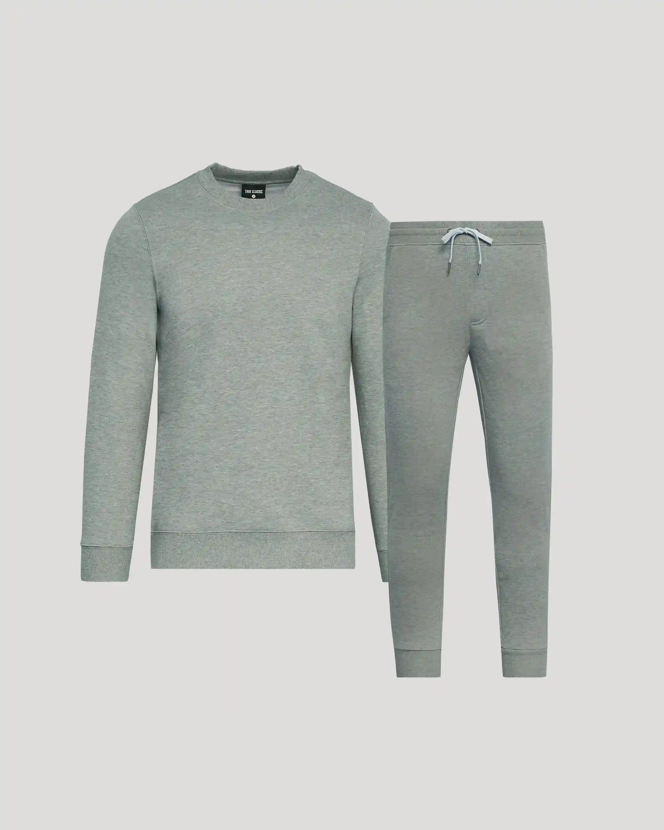 trueclassicteesstyle.com