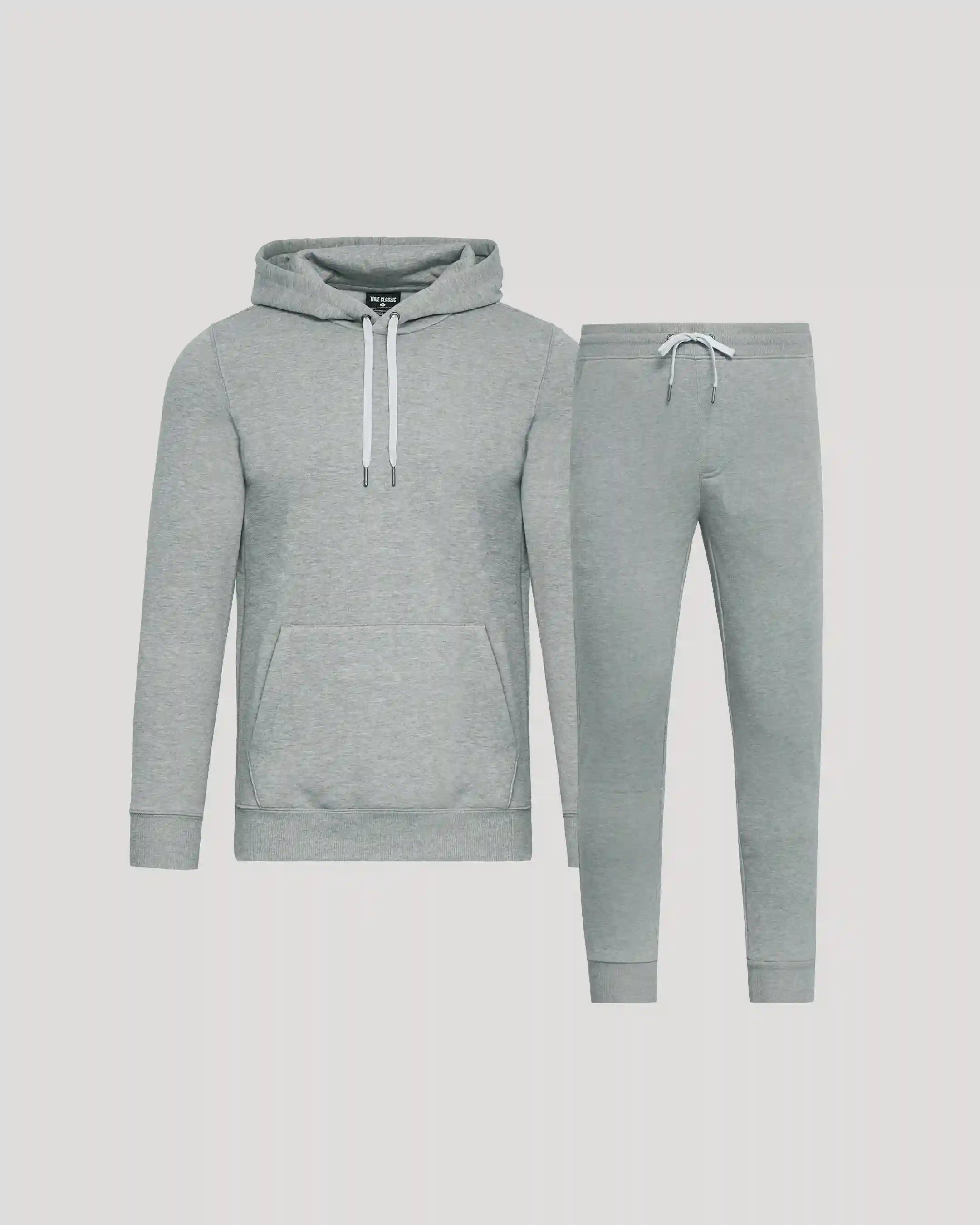trueclassicteesstyle.com