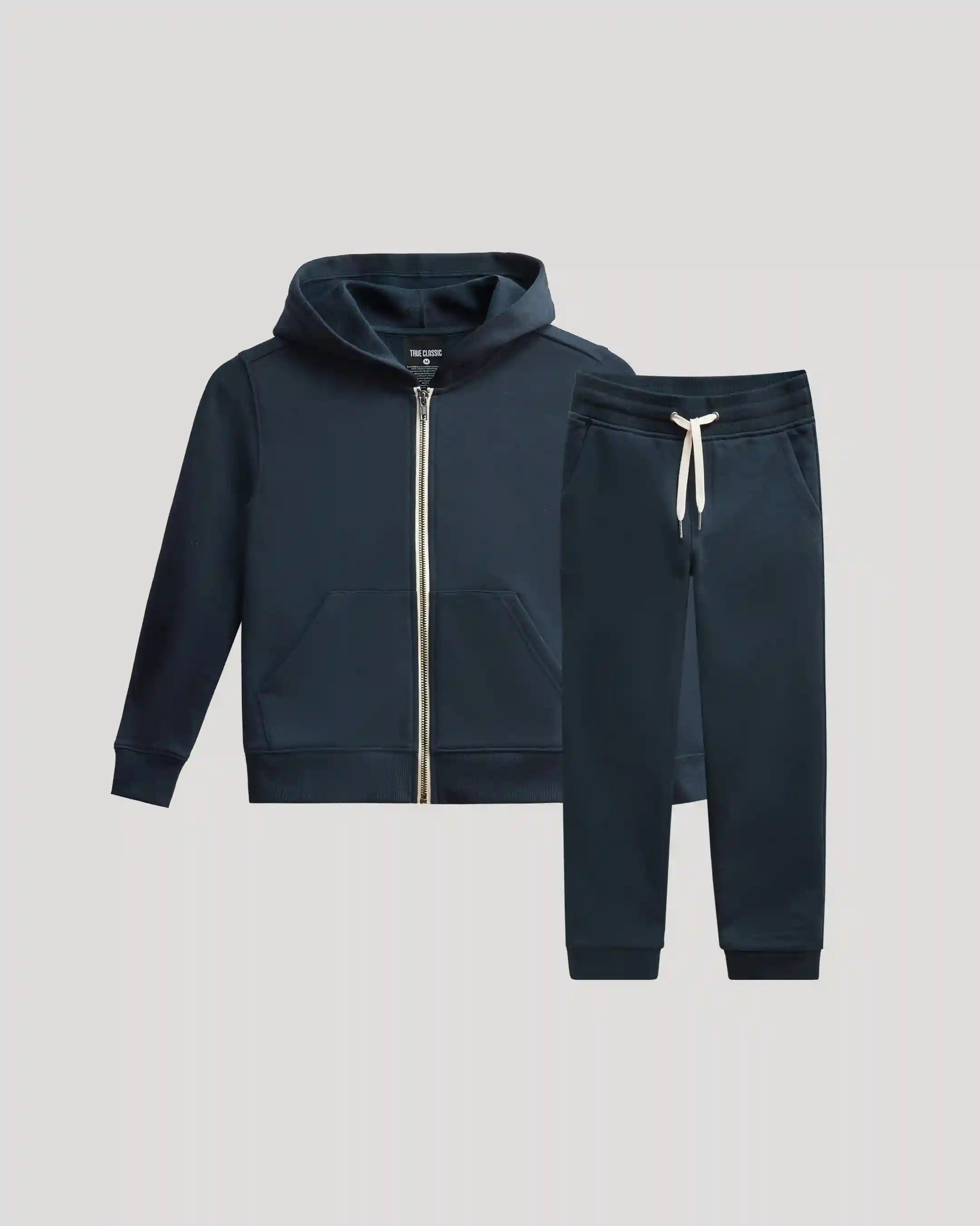 trueclassicteesstyle.com