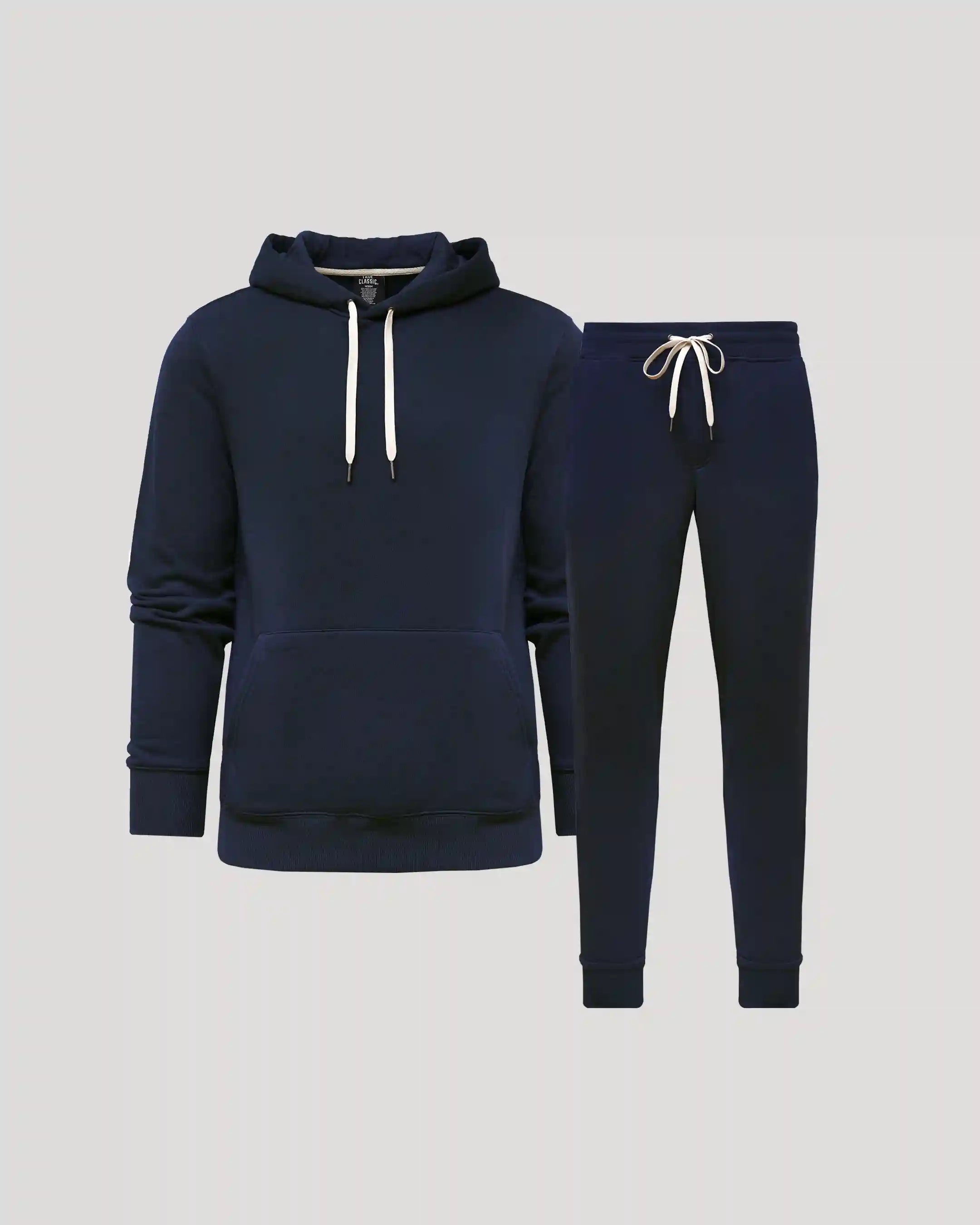trueclassicteesstyle.com