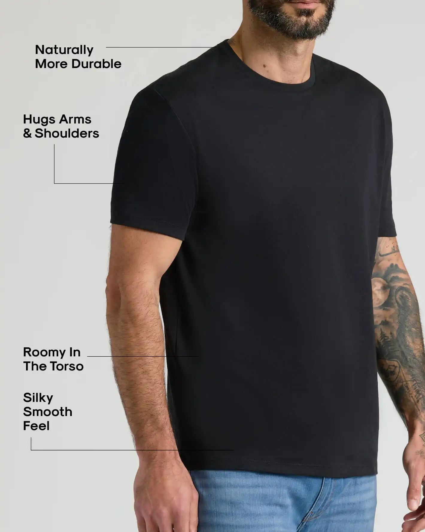 trueclassicteesstyle.com