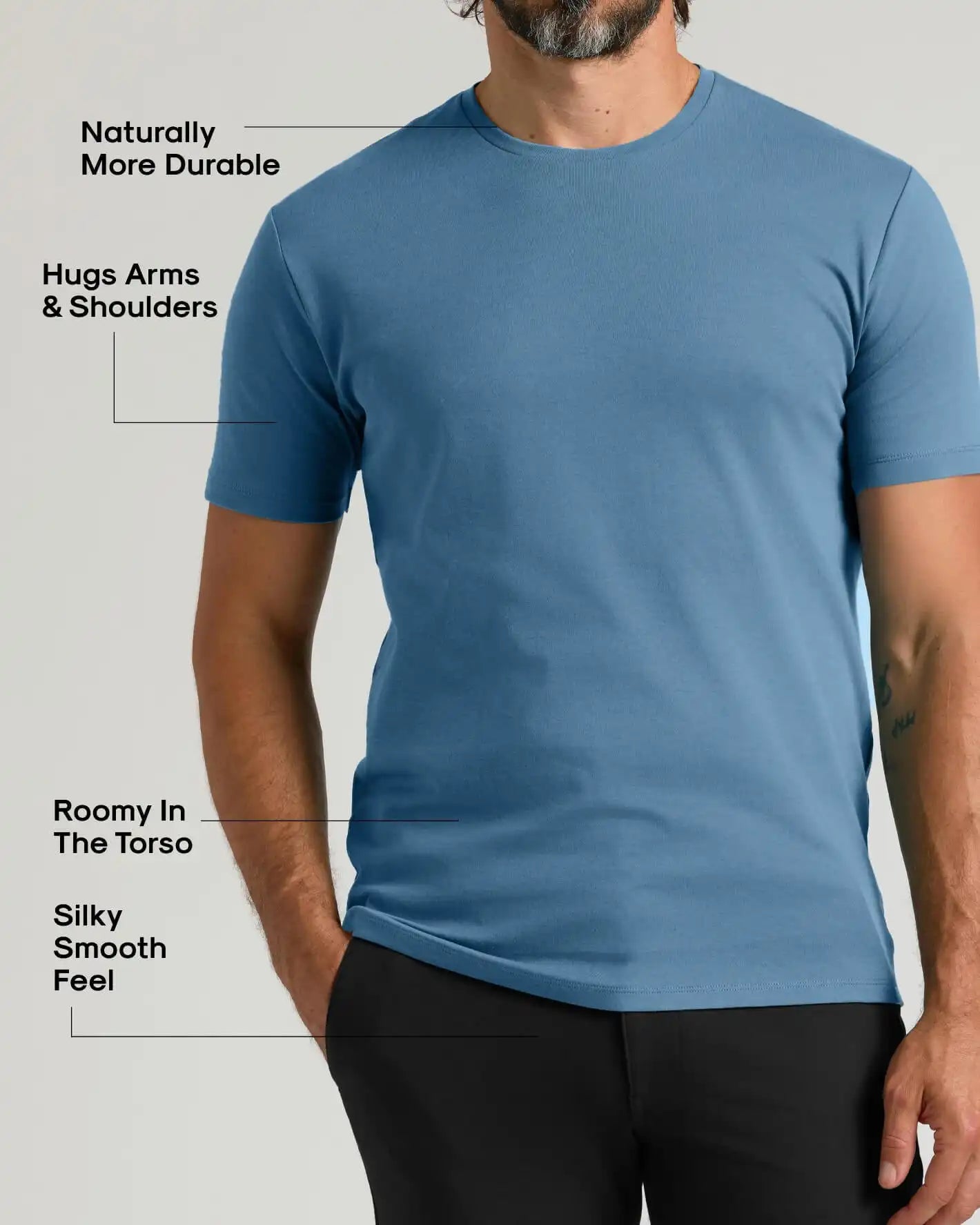 trueclassicteesstyle.com