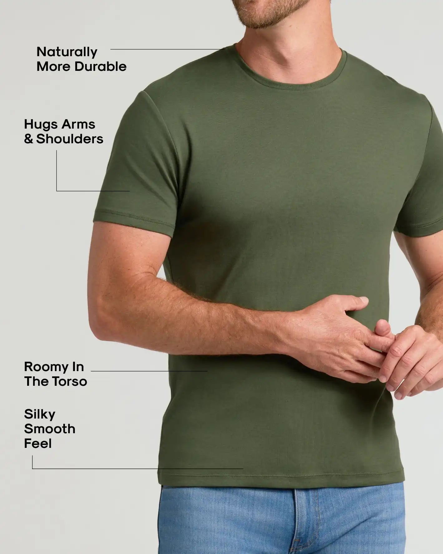 trueclassicteesstyle.com