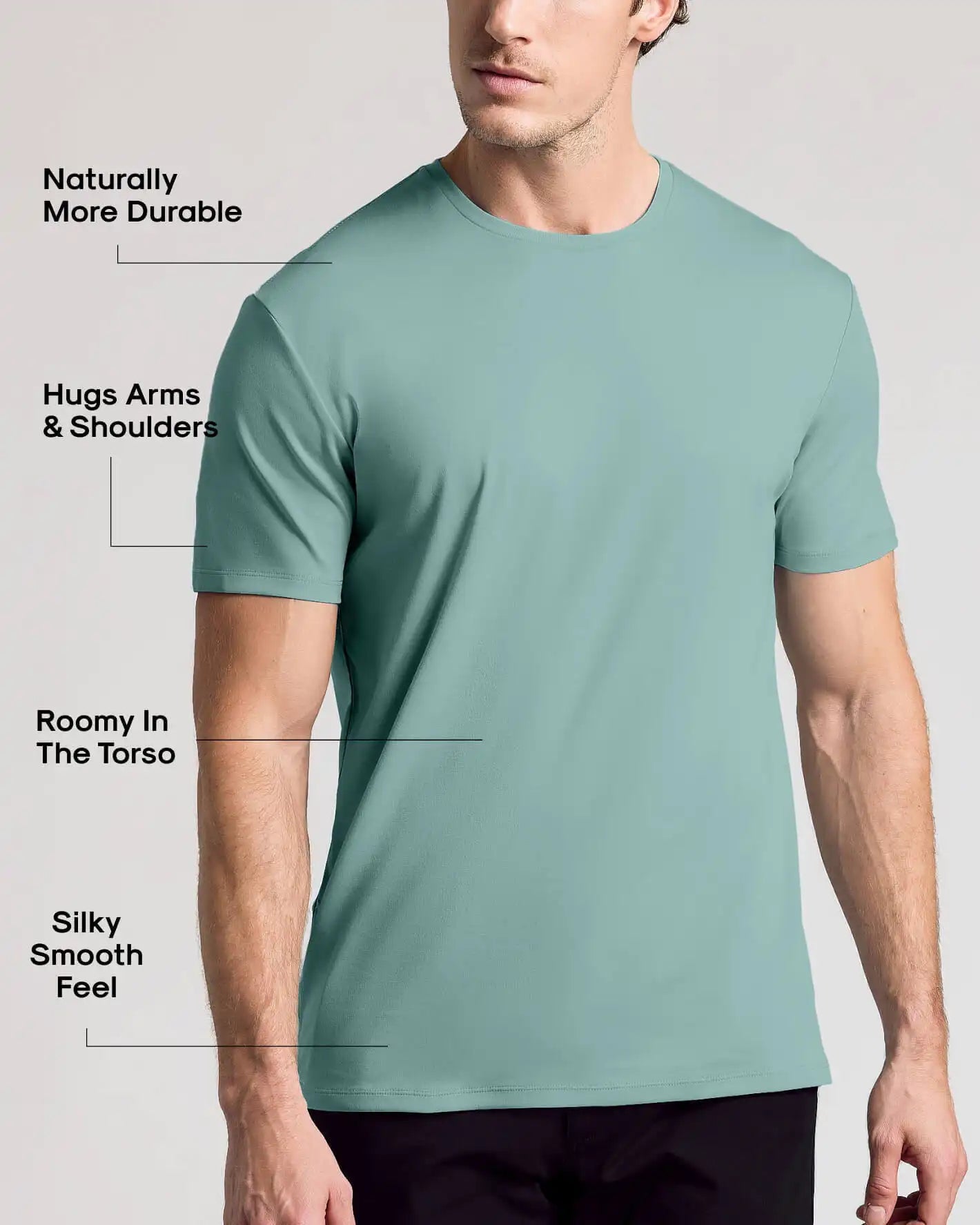 trueclassicteesstyle.com