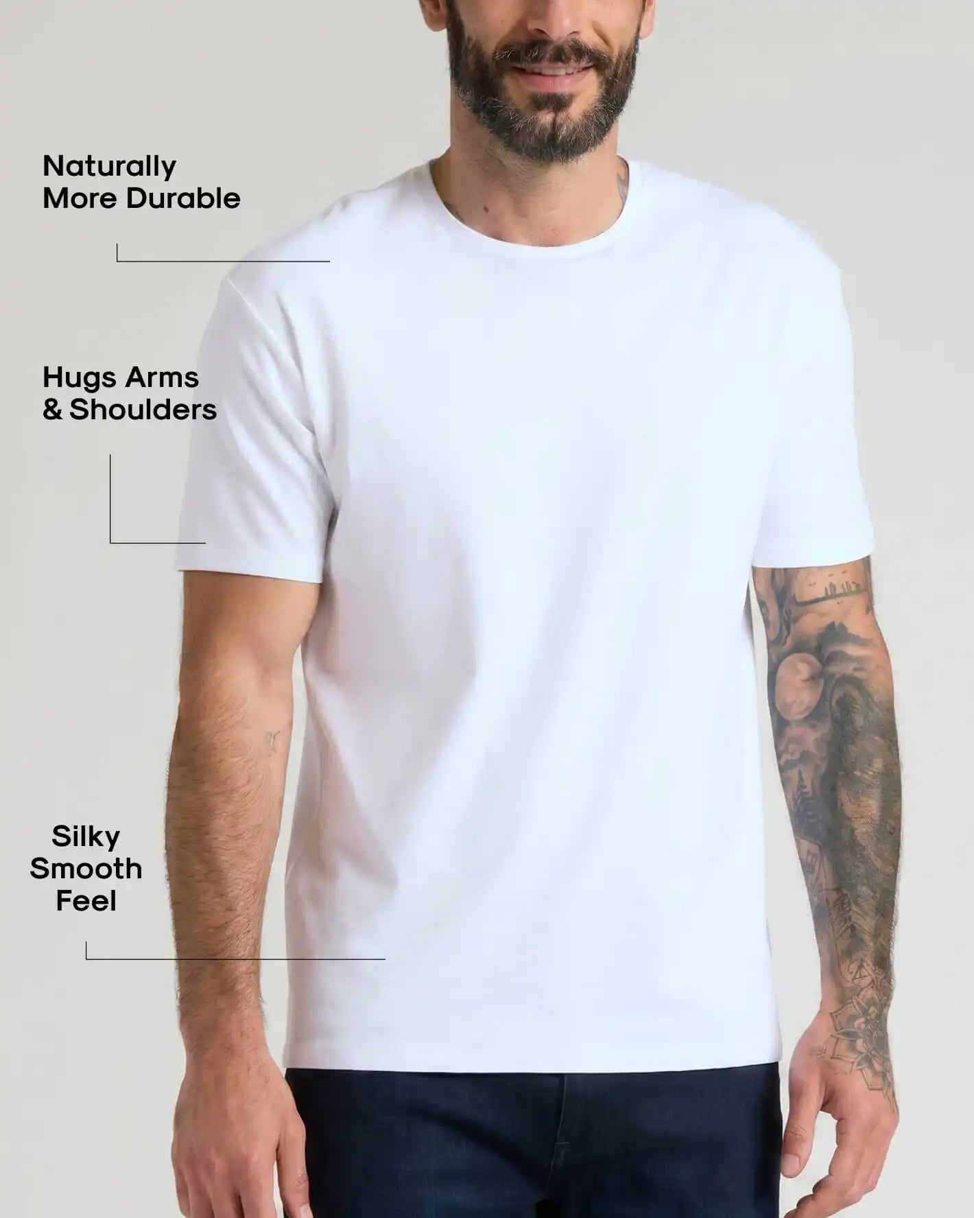 trueclassicteesstyle.com