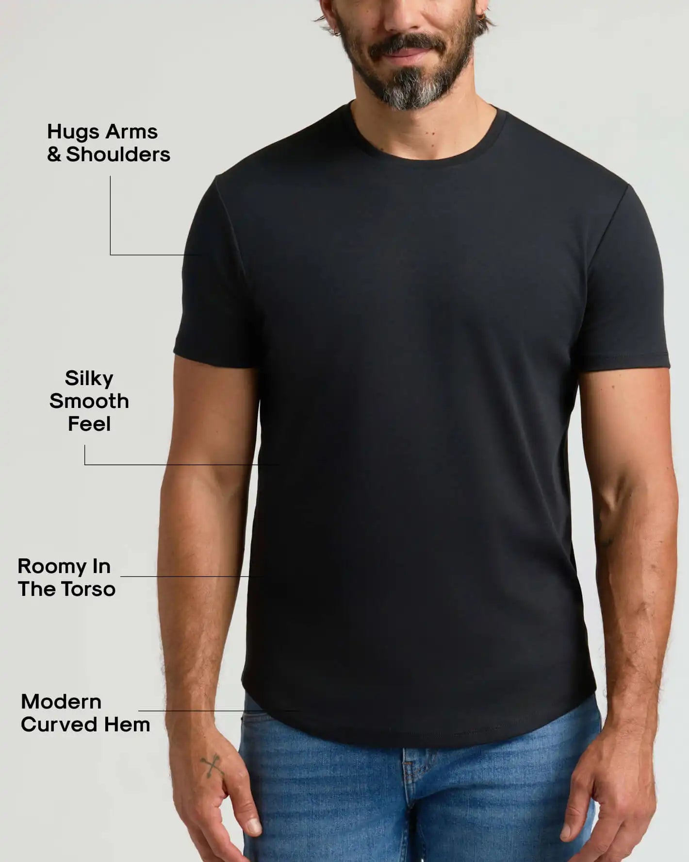 trueclassicteesstyle.com