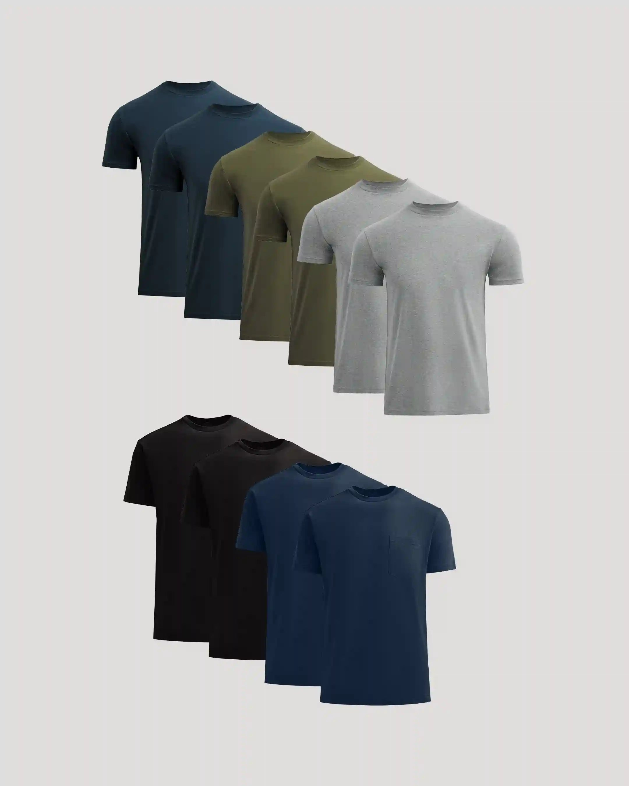 trueclassicteesstyle.com