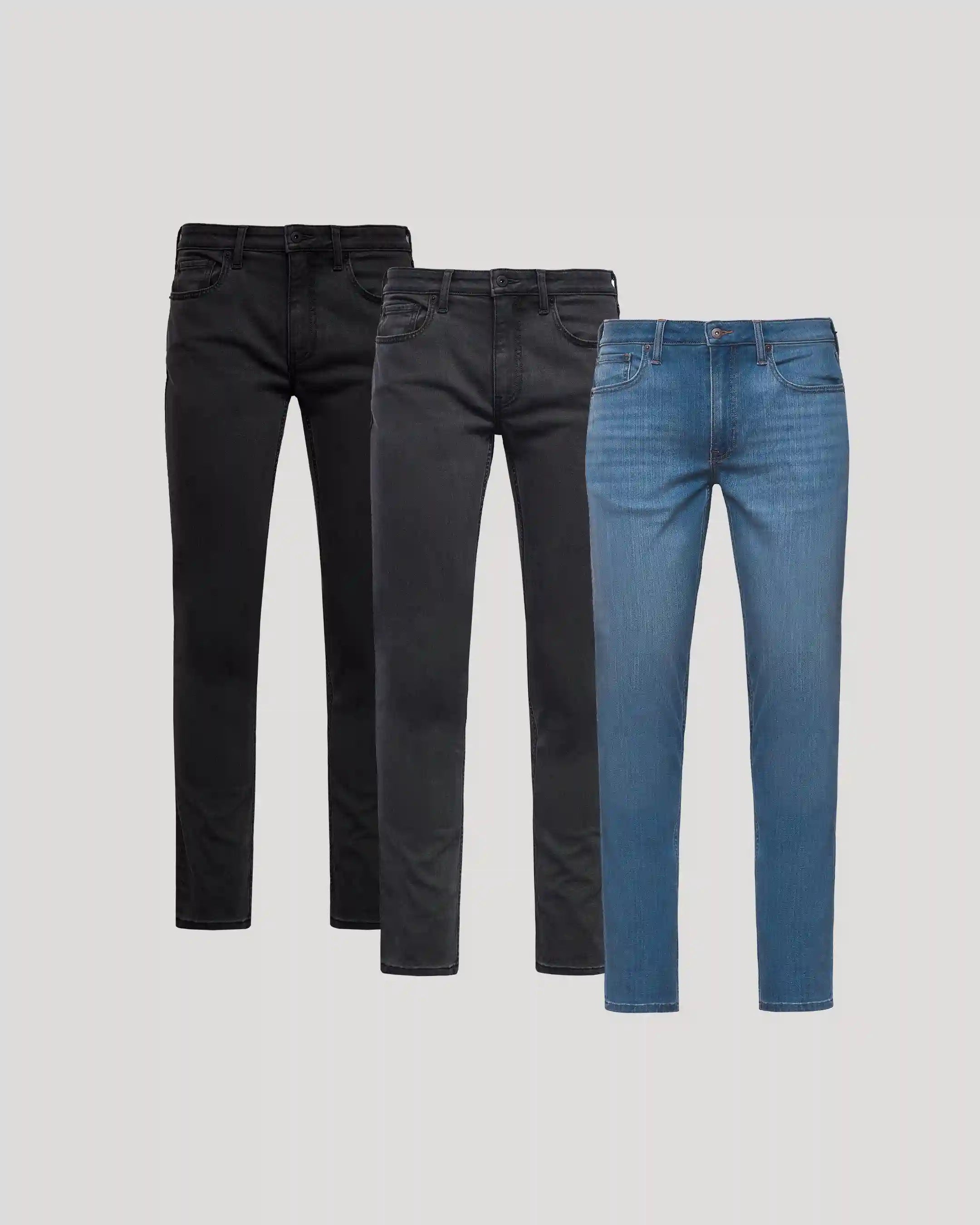 trueclassicteesstyle.com
