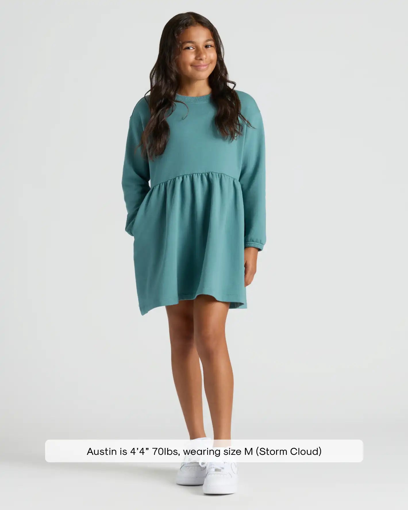 trueclassicteesstyle.com