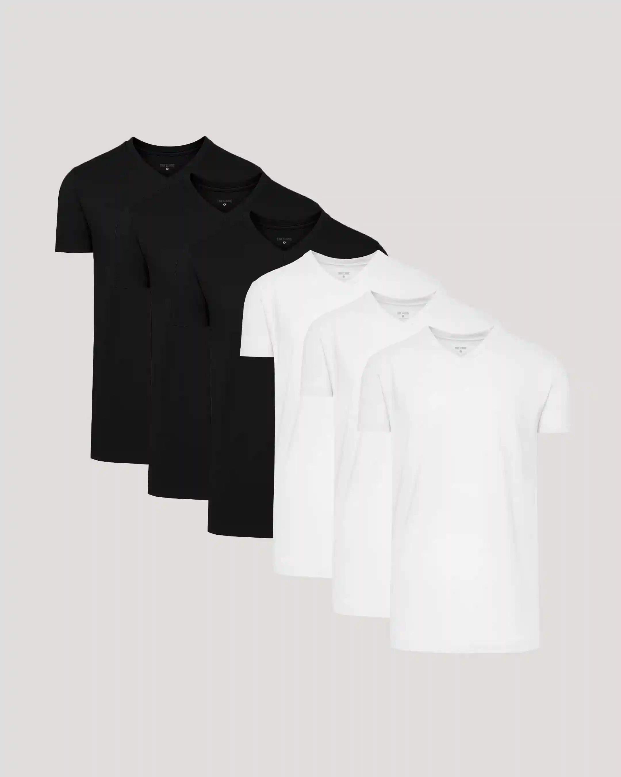 trueclassicteesstyle.com