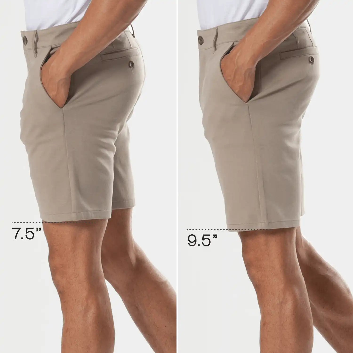 trueclassicteesstyle.com