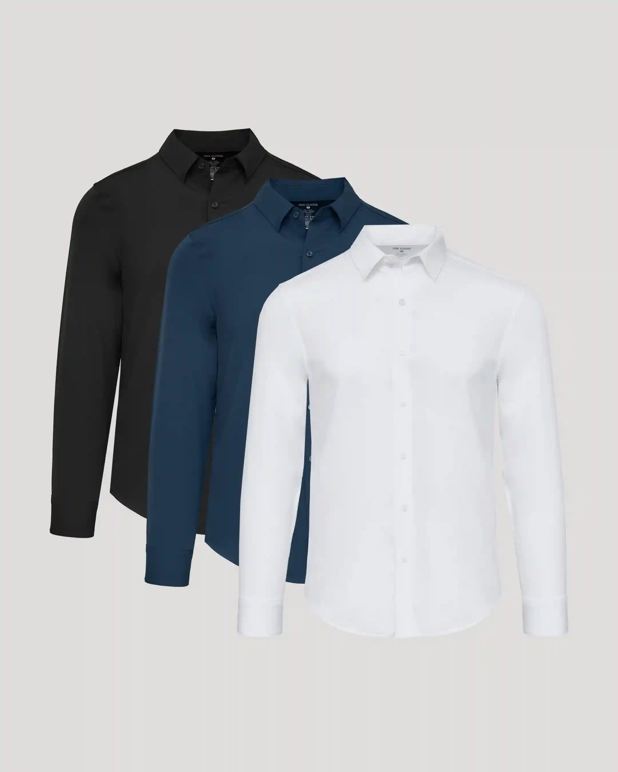 trueclassicteesstyle.com