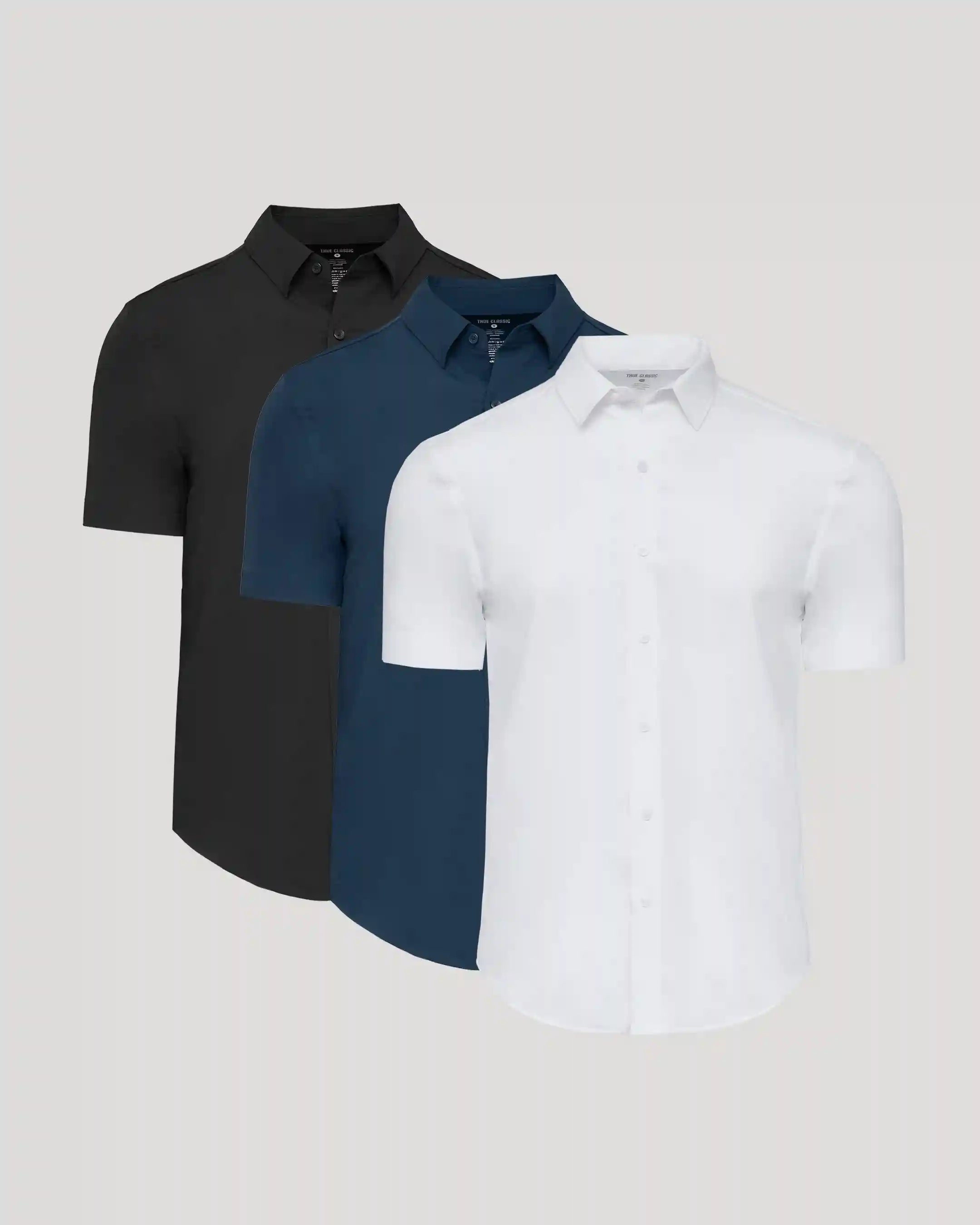 trueclassicteesstyle.com