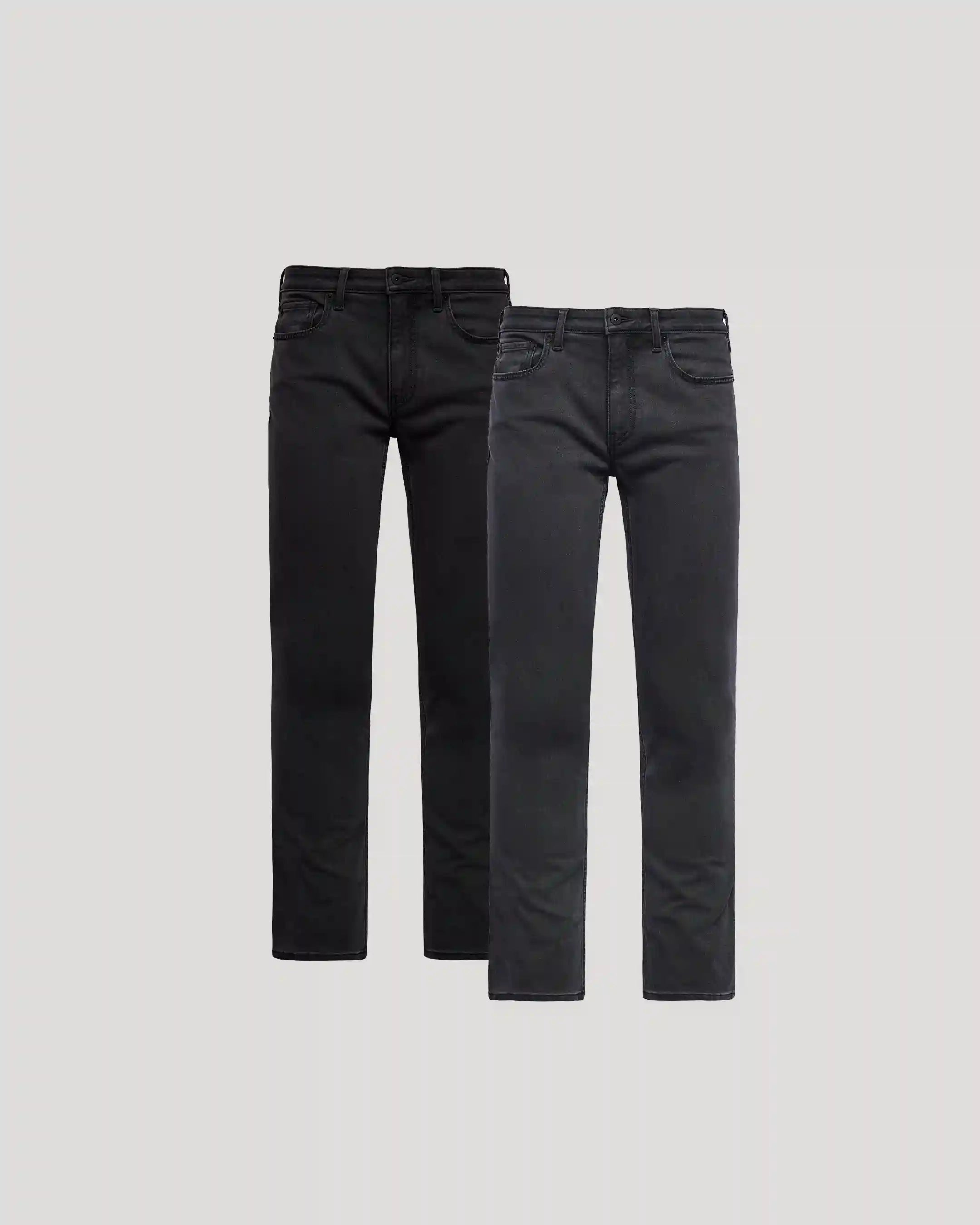 trueclassicteesstyle.com