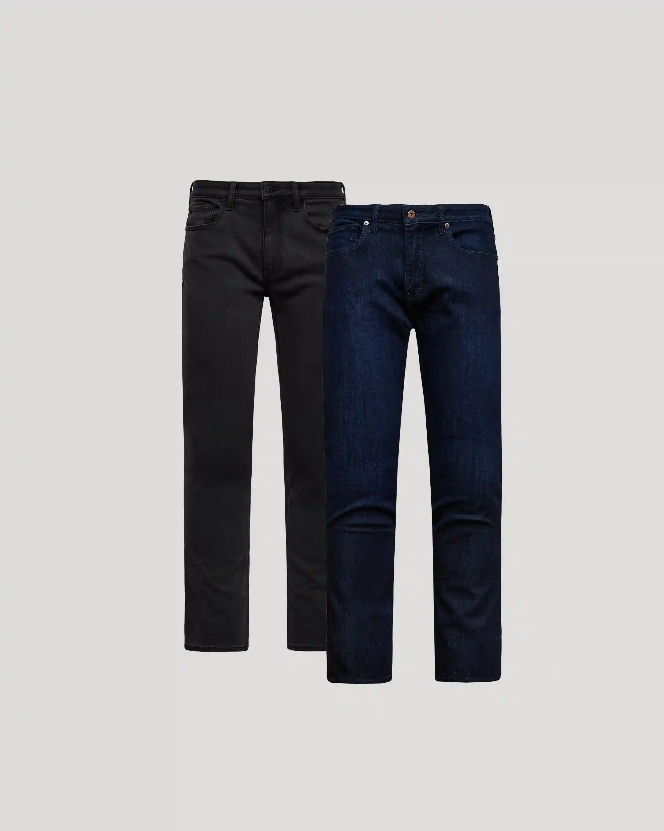 trueclassicteesstyle.com