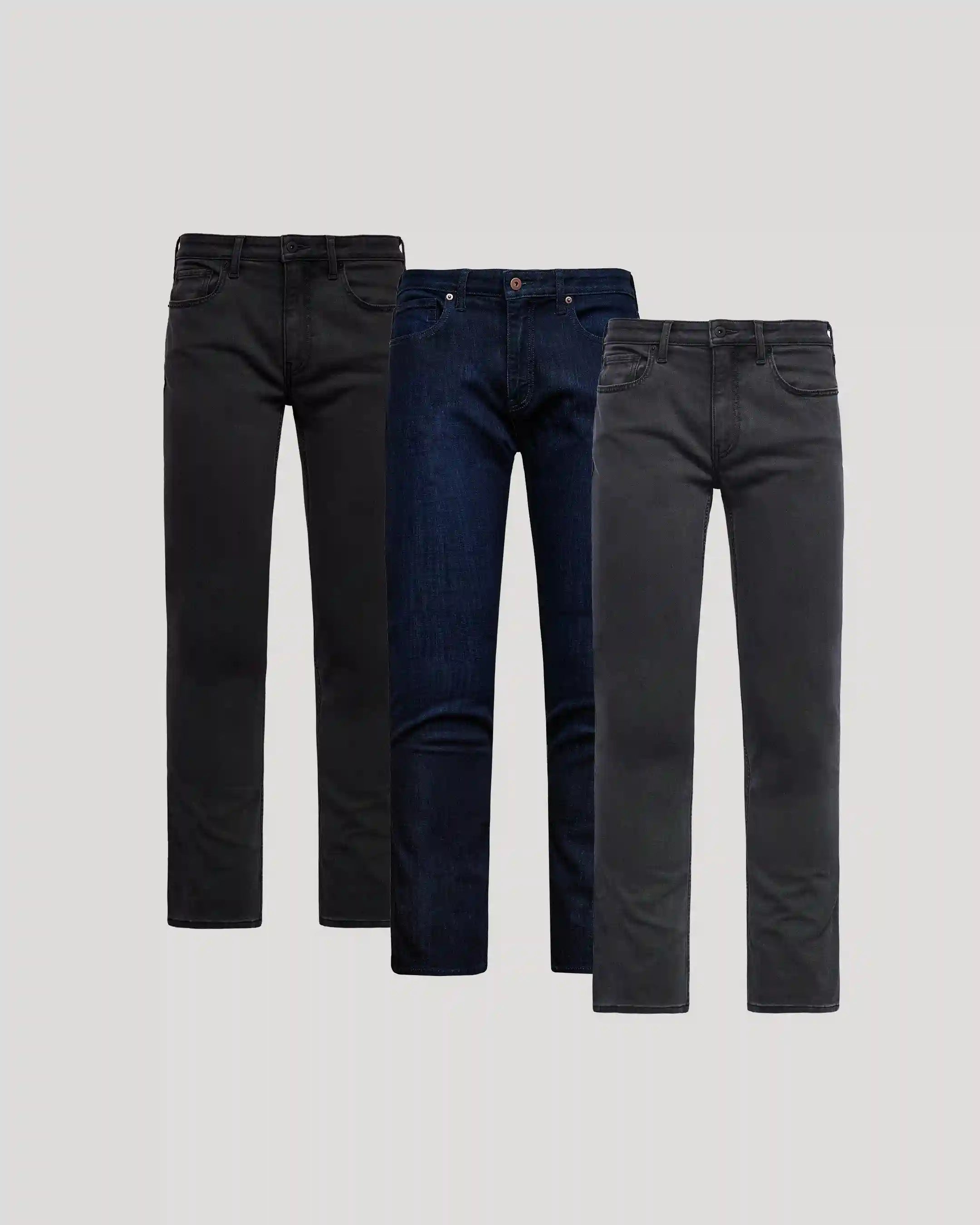 trueclassicteesstyle.com