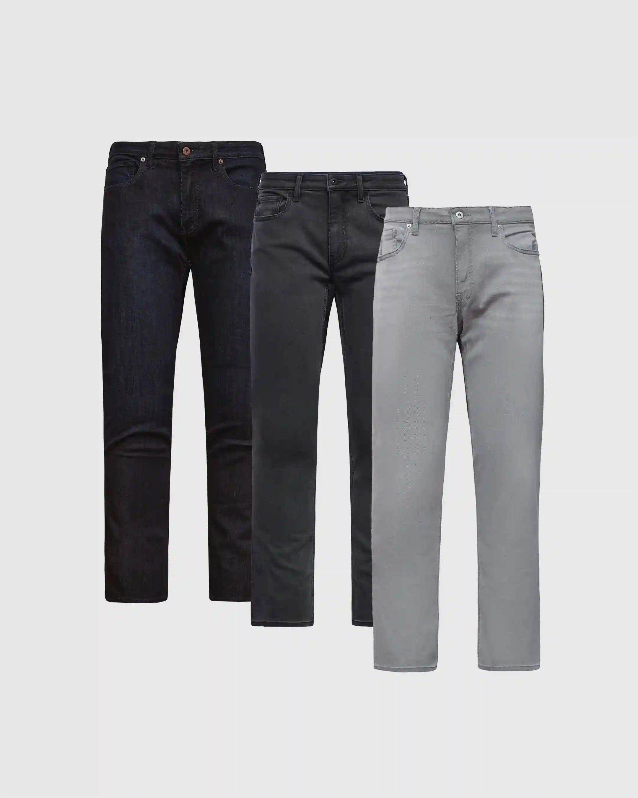 trueclassicteesstyle.com