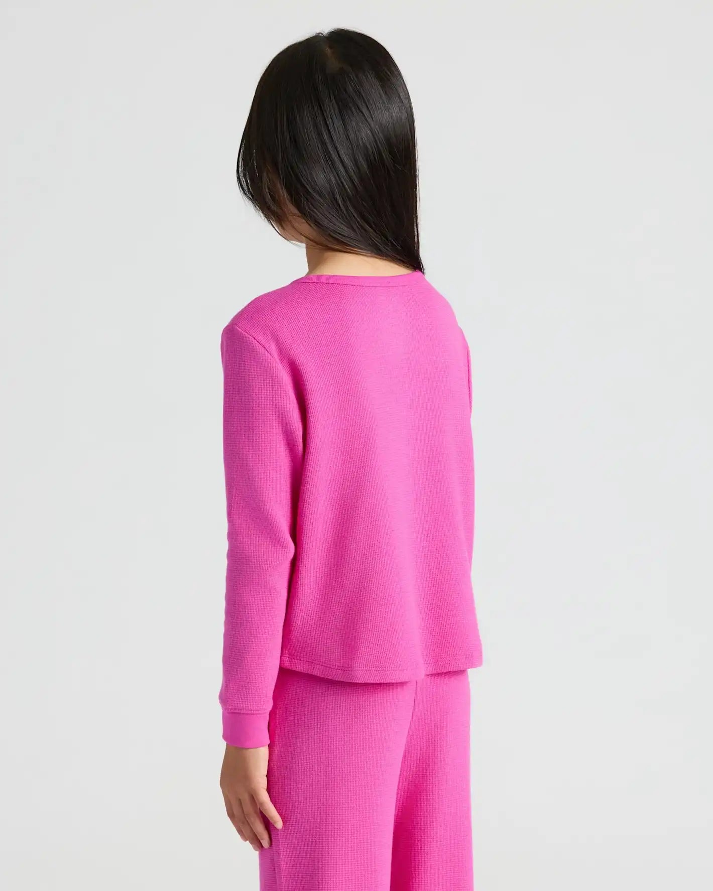 trueclassicteesstyle.com