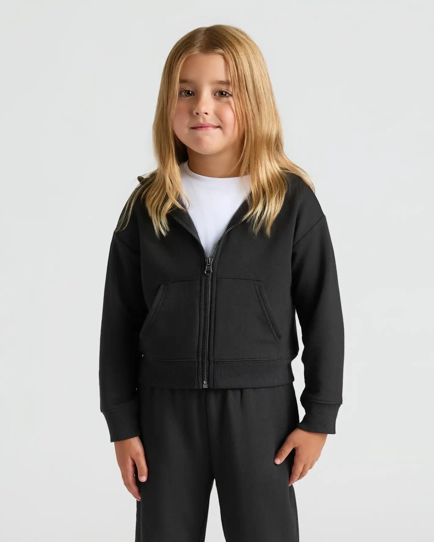 trueclassicteesstyle.com