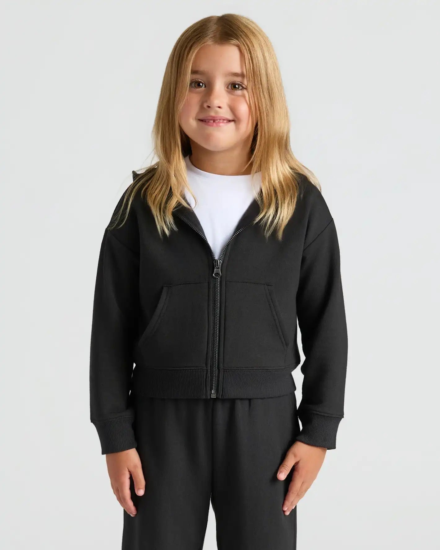 trueclassicteesstyle.com