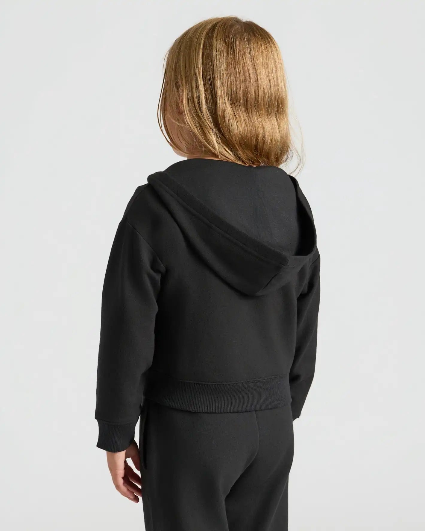 trueclassicteesstyle.com