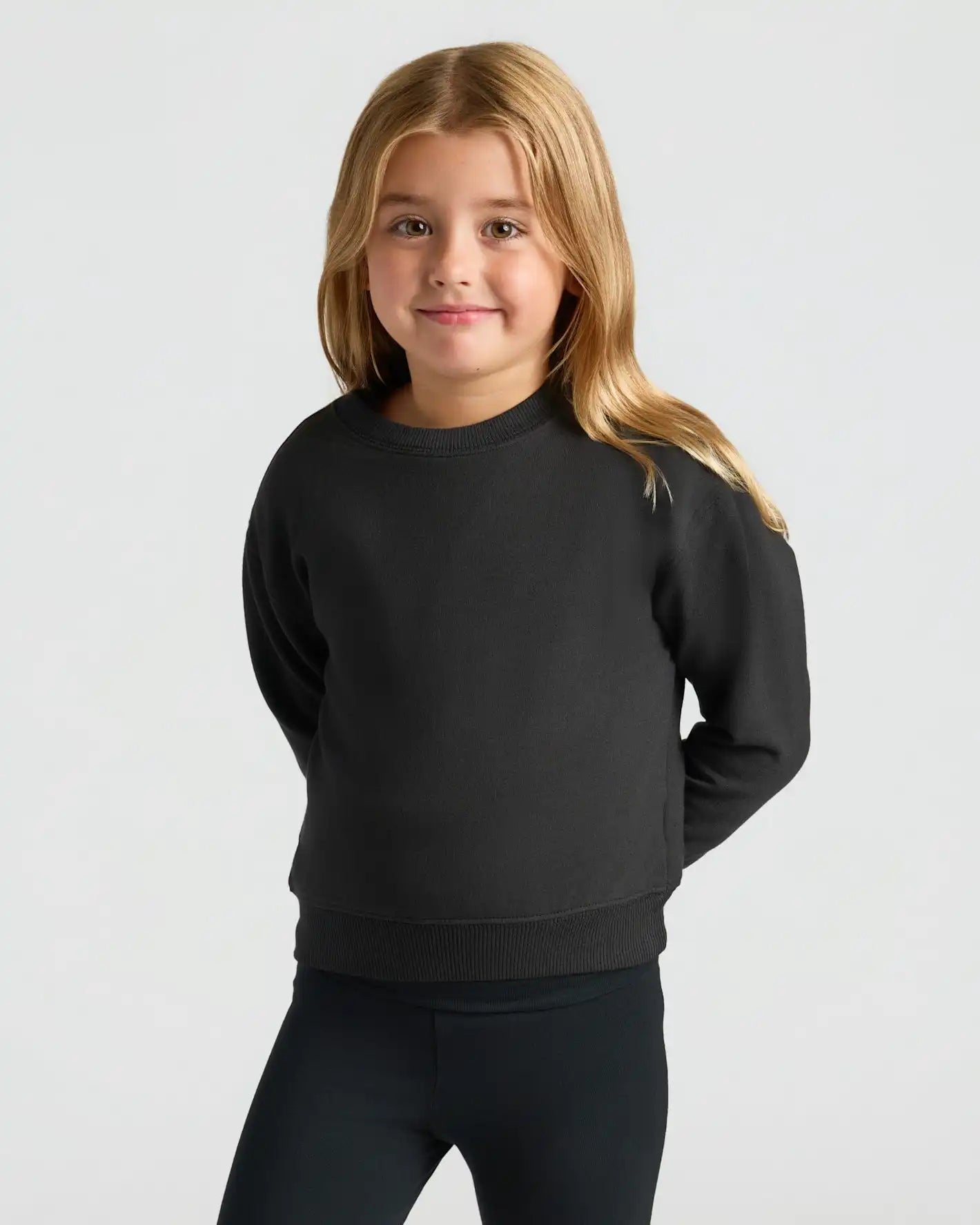 trueclassicteesstyle.com