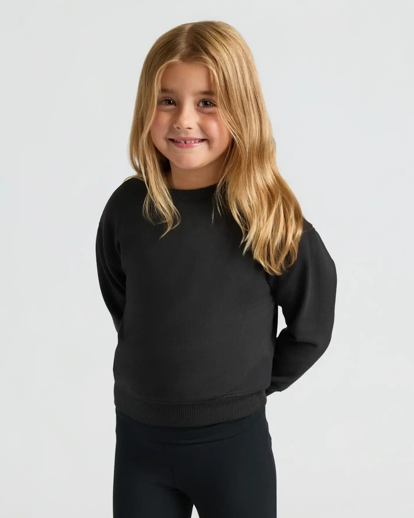 trueclassicteesstyle.com